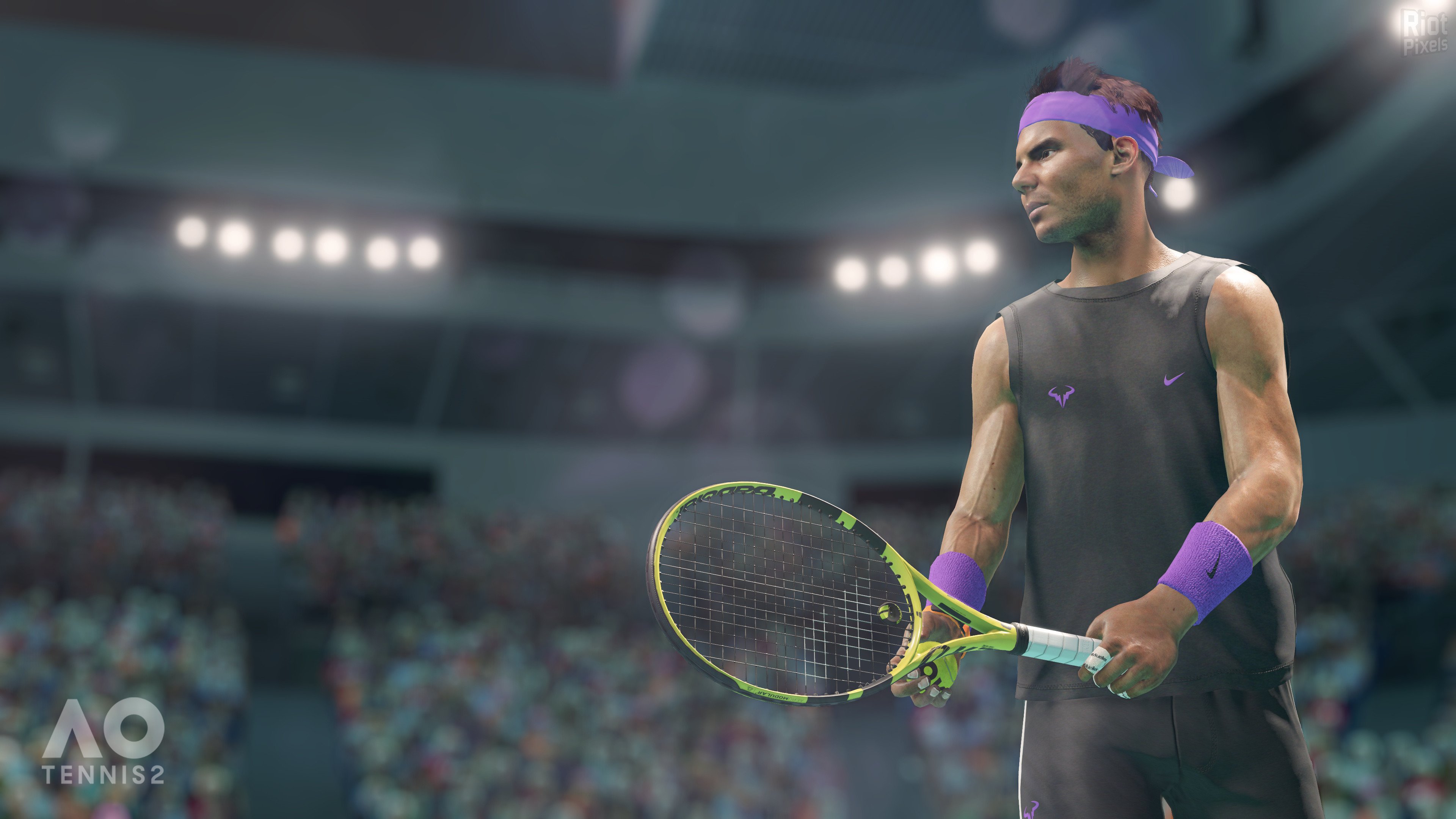 [5]-AO Tennis 2 – v.1.0.2027 Download