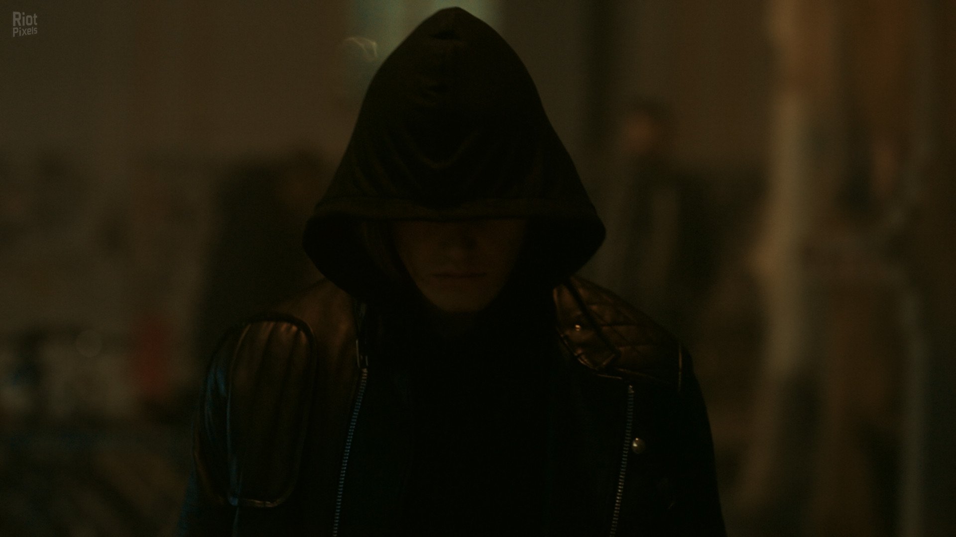 [9]-The Quiet Man Download