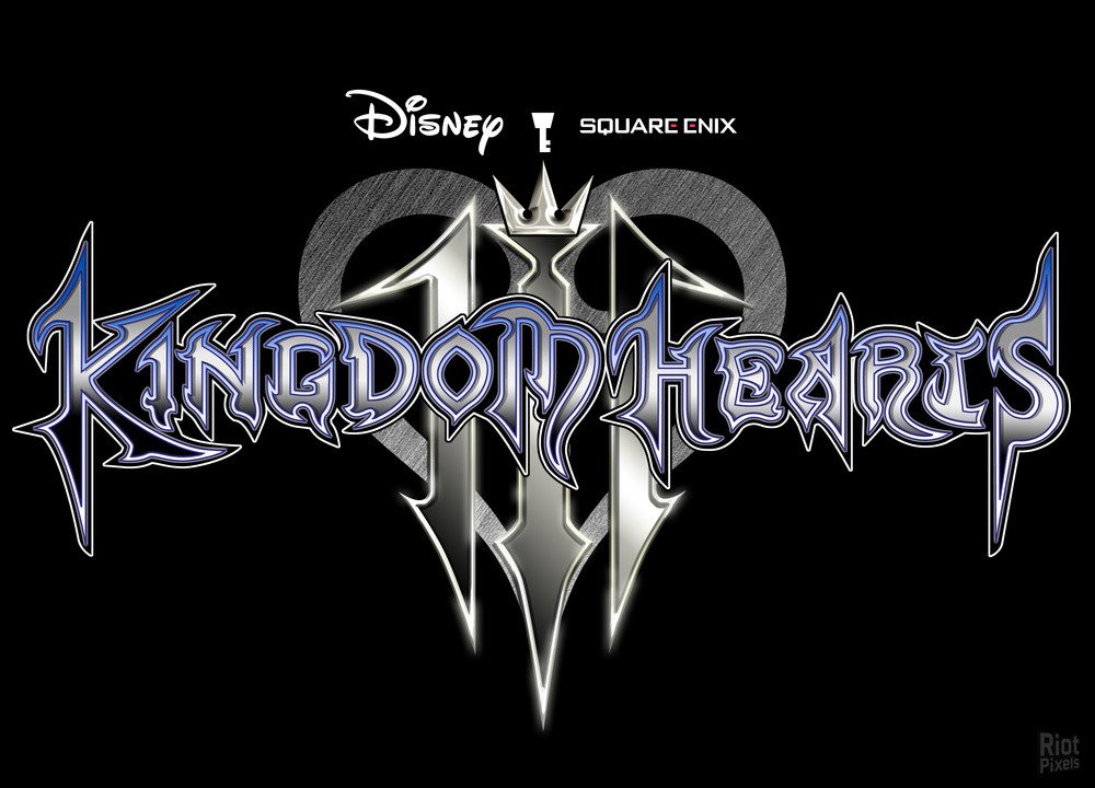 [32]-Kingdom Hearts III + Re Mind DLC Download