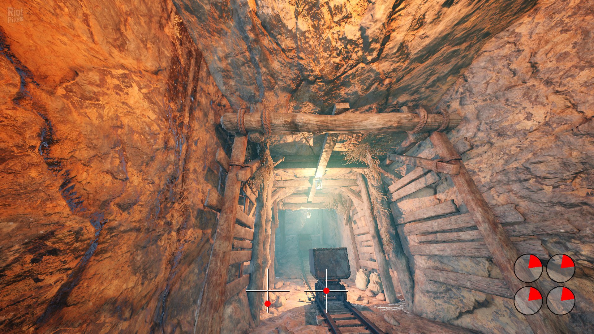 [7]-AI Drone Simulator Download