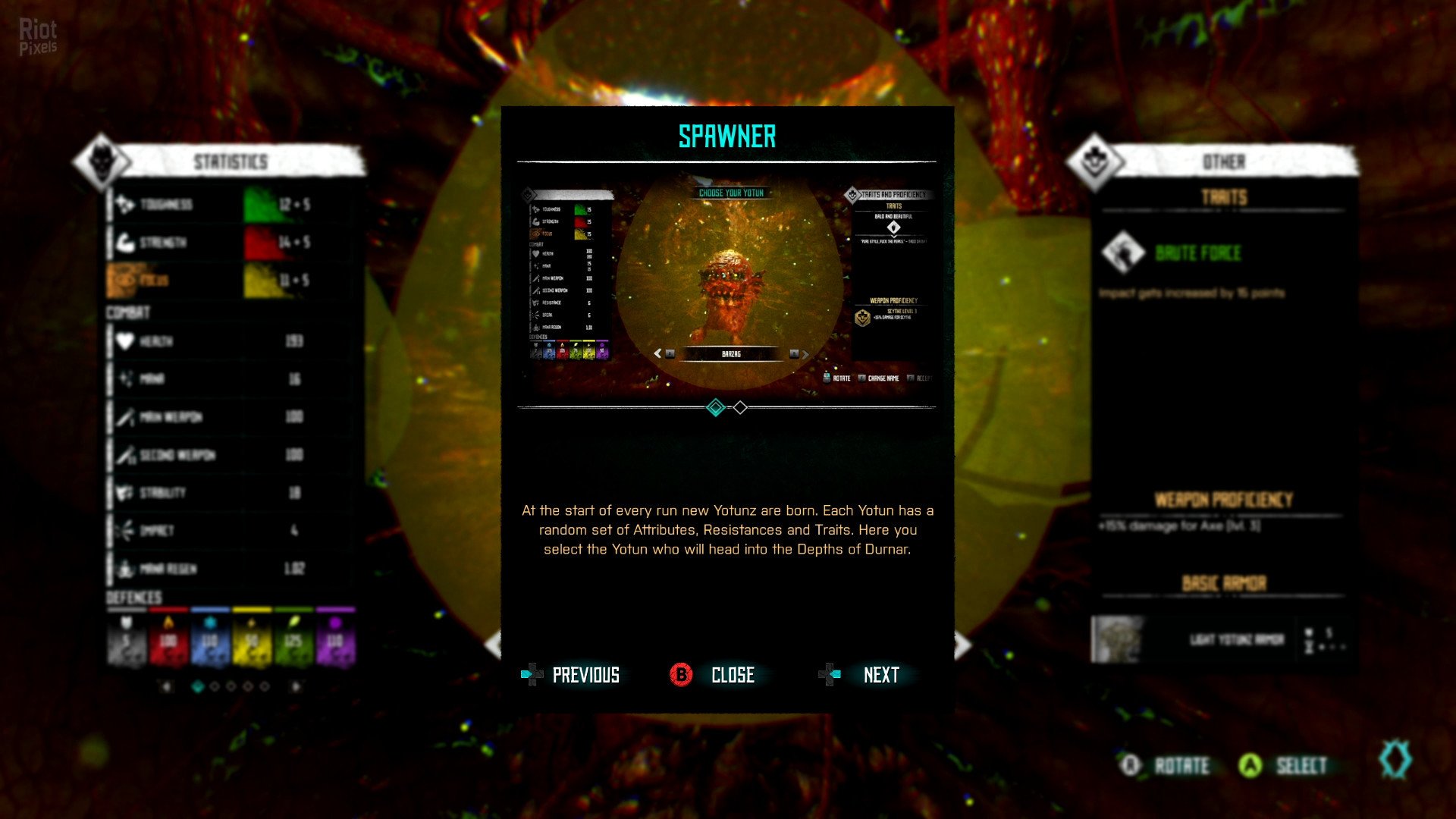 [2]-Arboria – v1.0.0.1055 Download