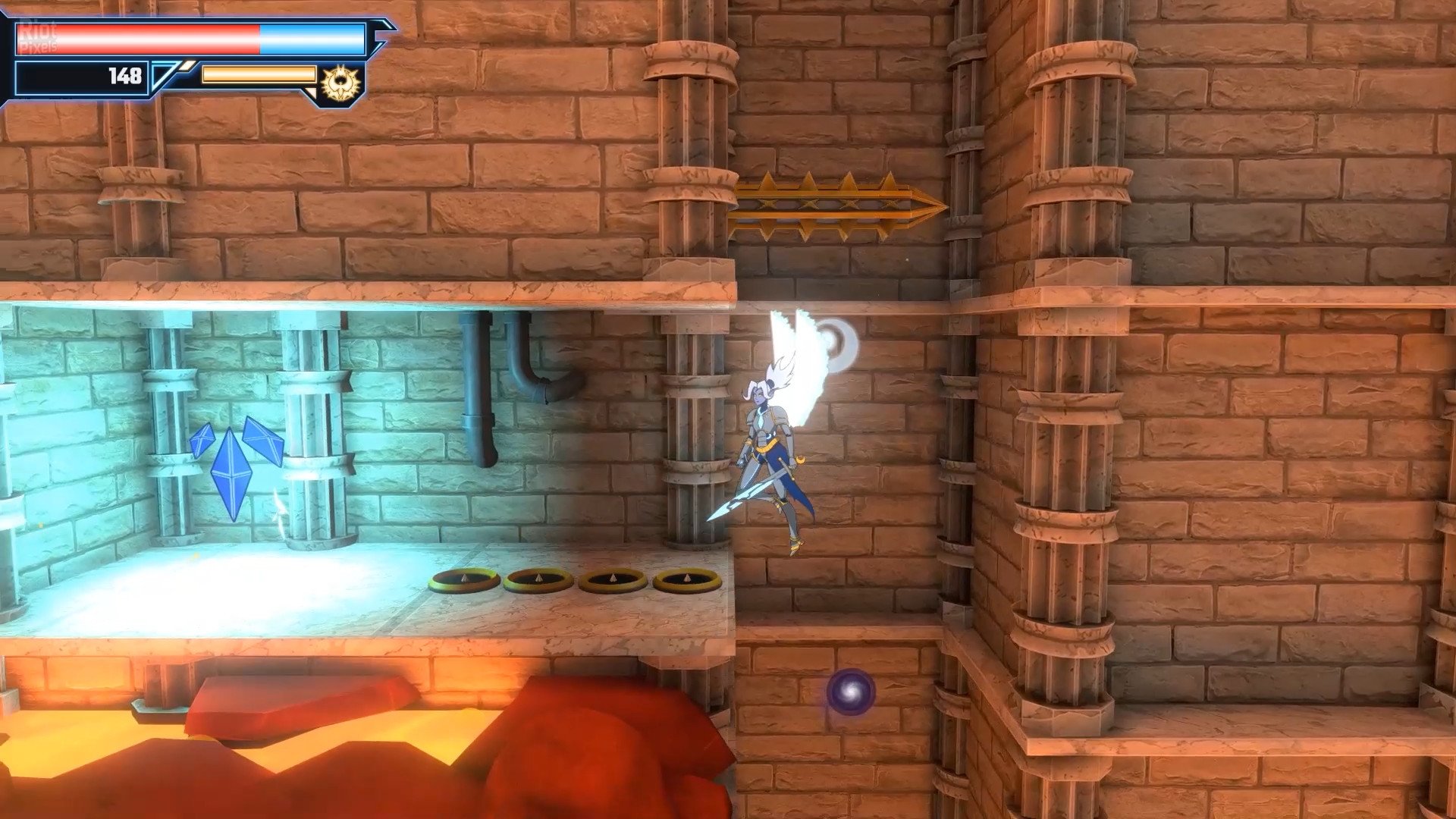 [8]-Stardrytch Download