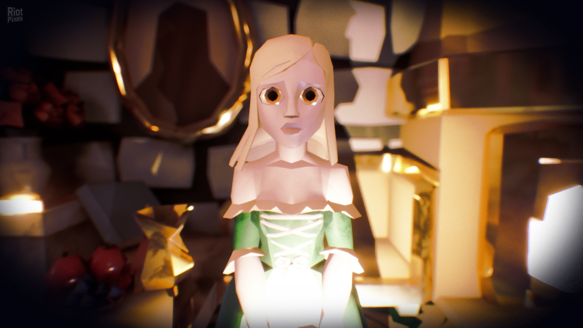 [8]-My Very Own Light Download