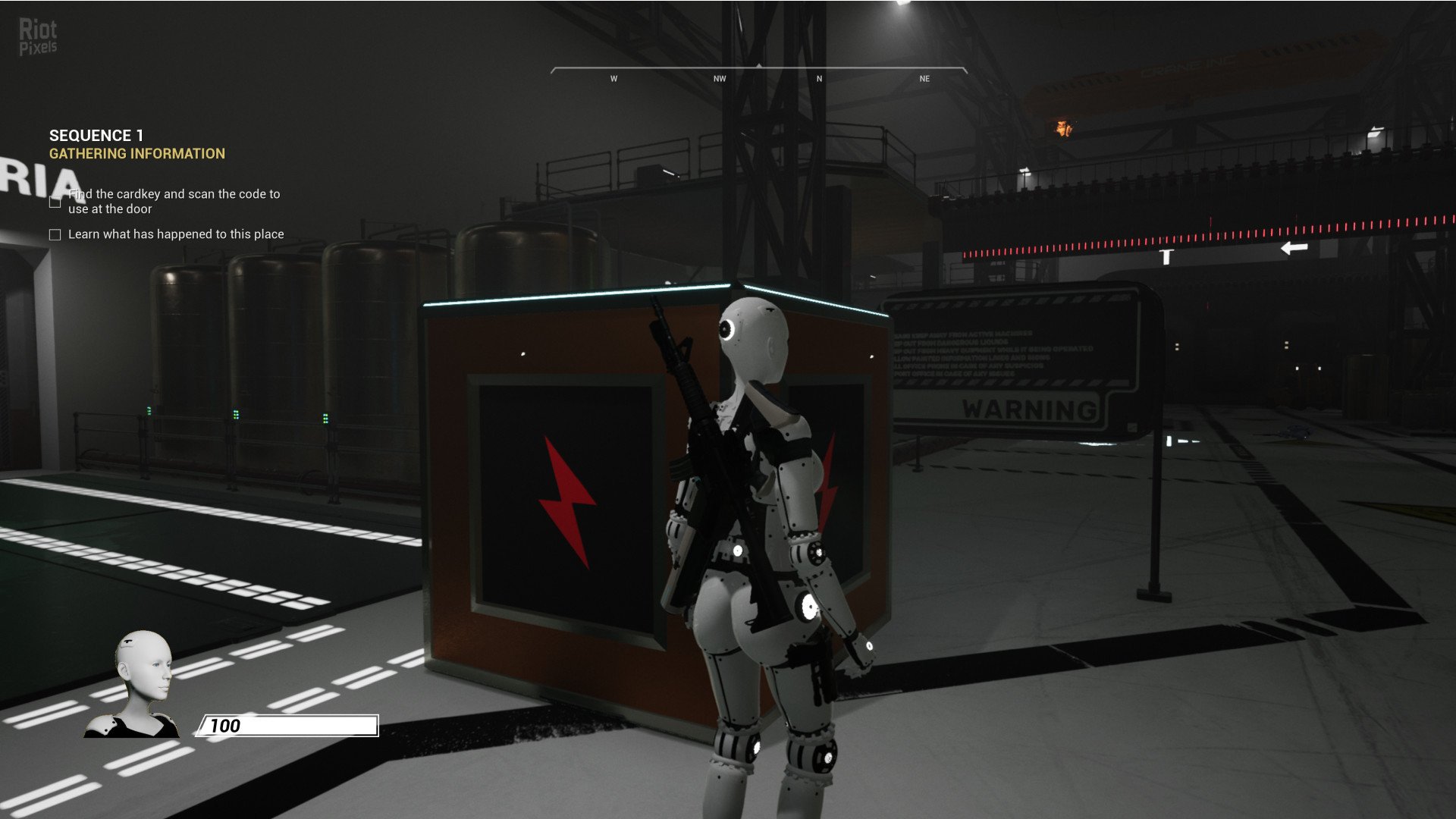 [6]-Project Unirah Download