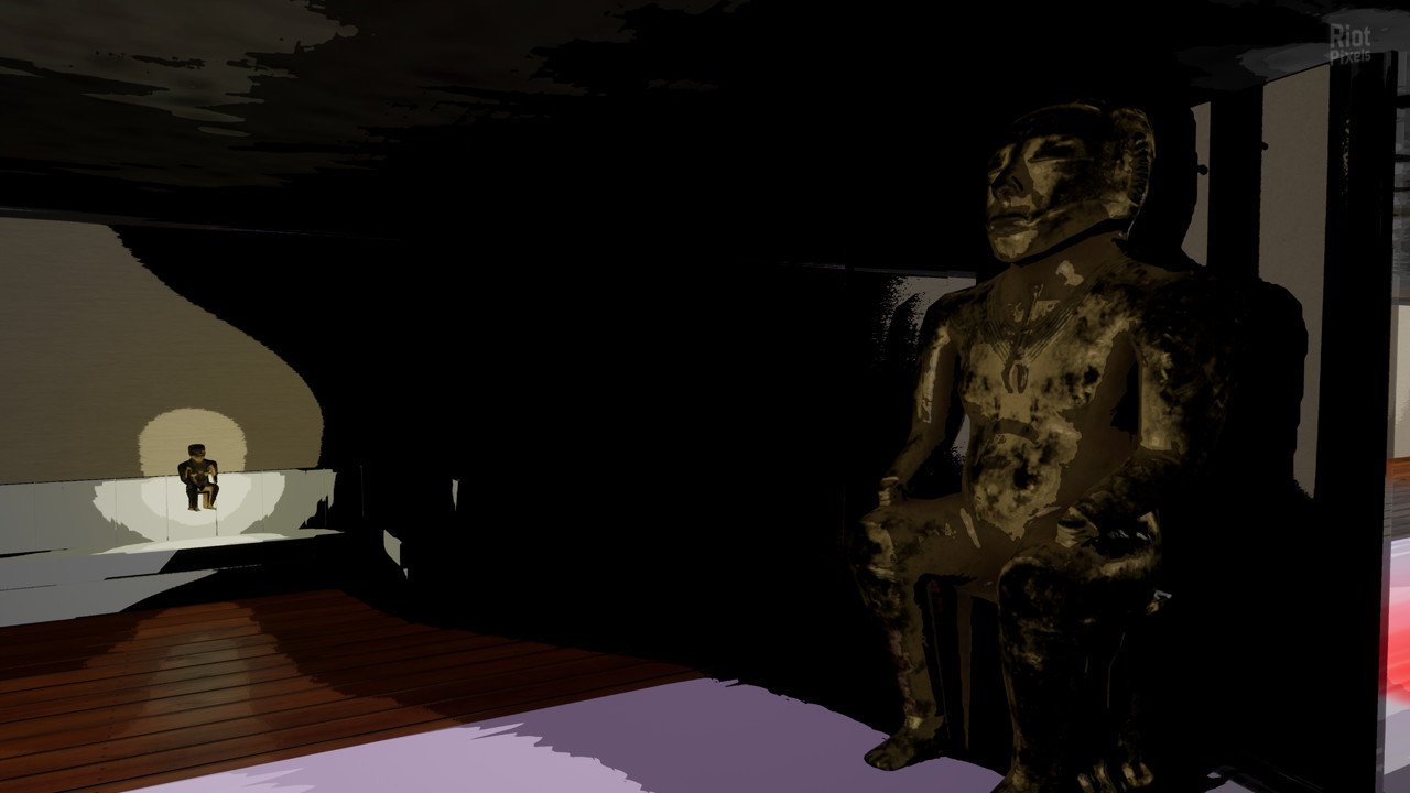 [6]-Collector Thief Download