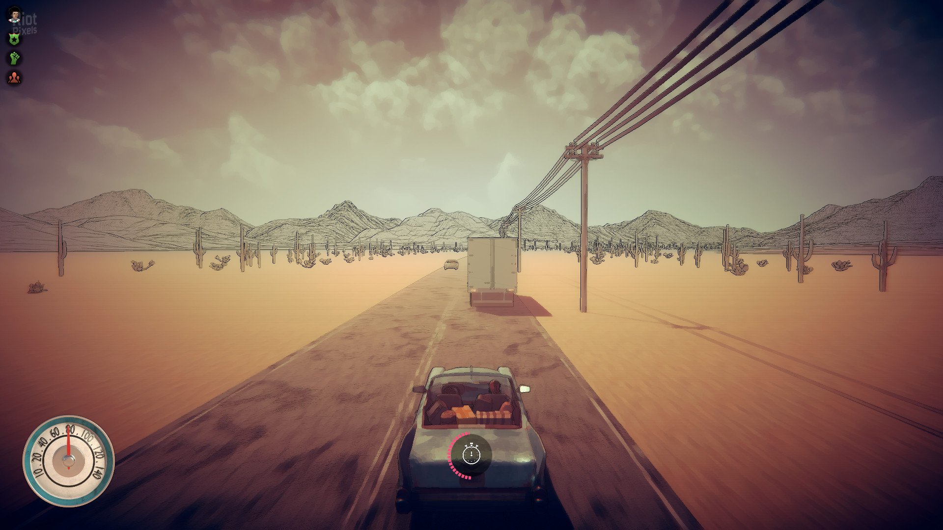 [3]-Best Month Ever! – v1.0.0.013 + Bonus OST Download