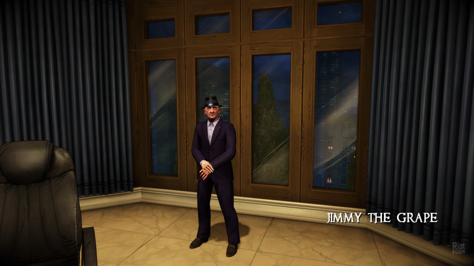 [14]-The Darkness II: Limited Edition Download