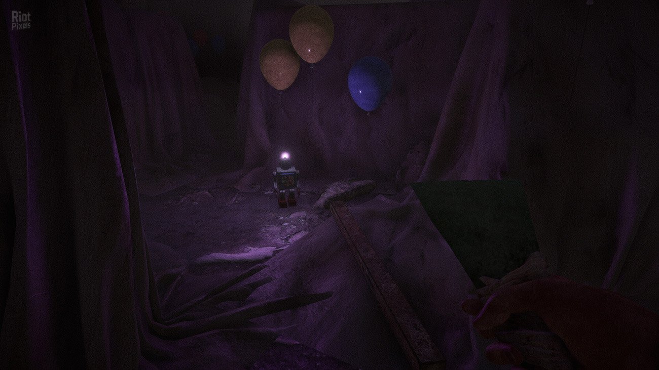 [12]-In Sound Mind: Deluxe Edition – v1.06.0929PC-GOG + Bonus Content Download