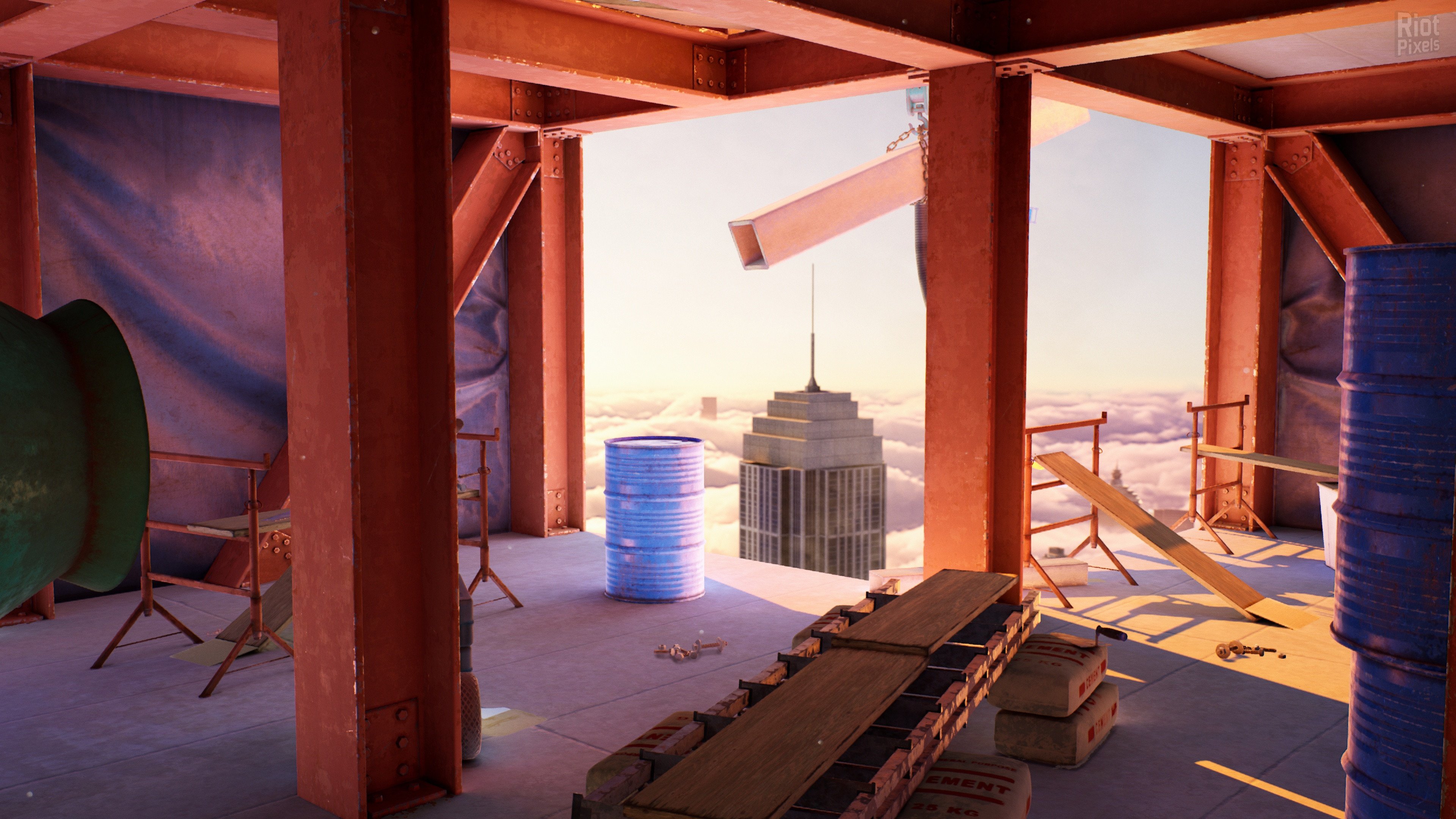 [15]-Hot Wheels Unleashed: Game of the Year Edition – Update 29 + All DLCs + Windows 7 Fix Download