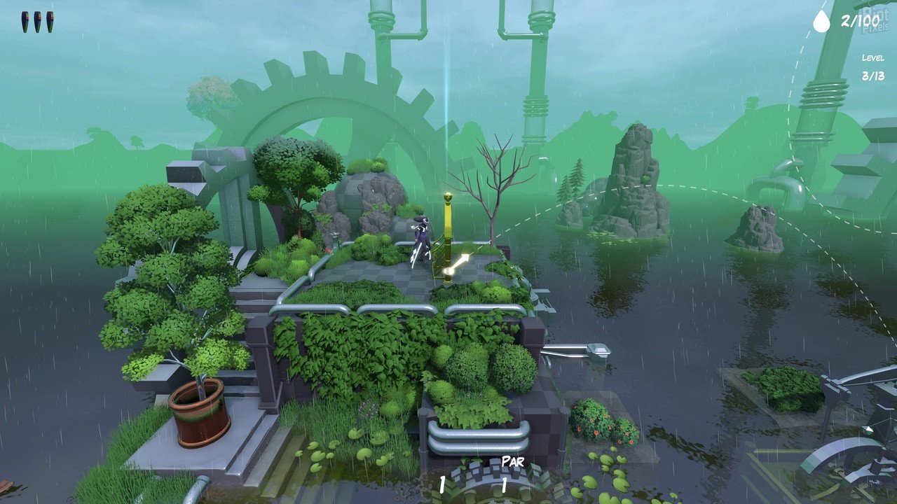 [6]-Joon Shining + Bonus OST Download