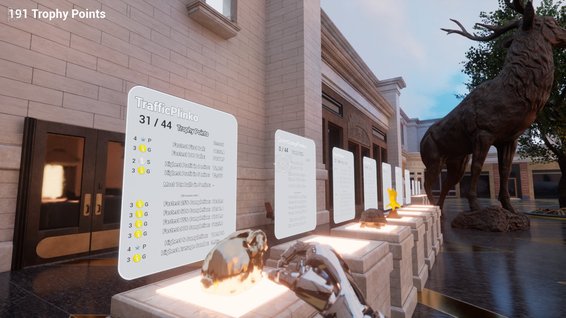 [7]-DownhillMadness + Windows 7 Fix Download