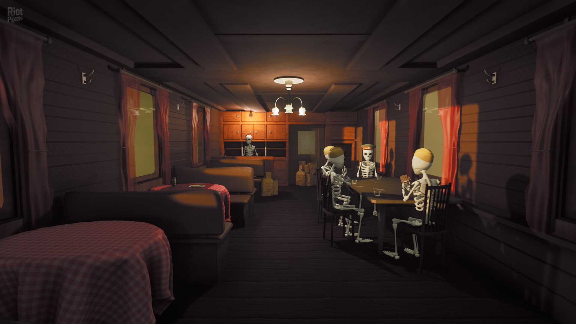 [15]-Kujlevka – v30407.0010 Download