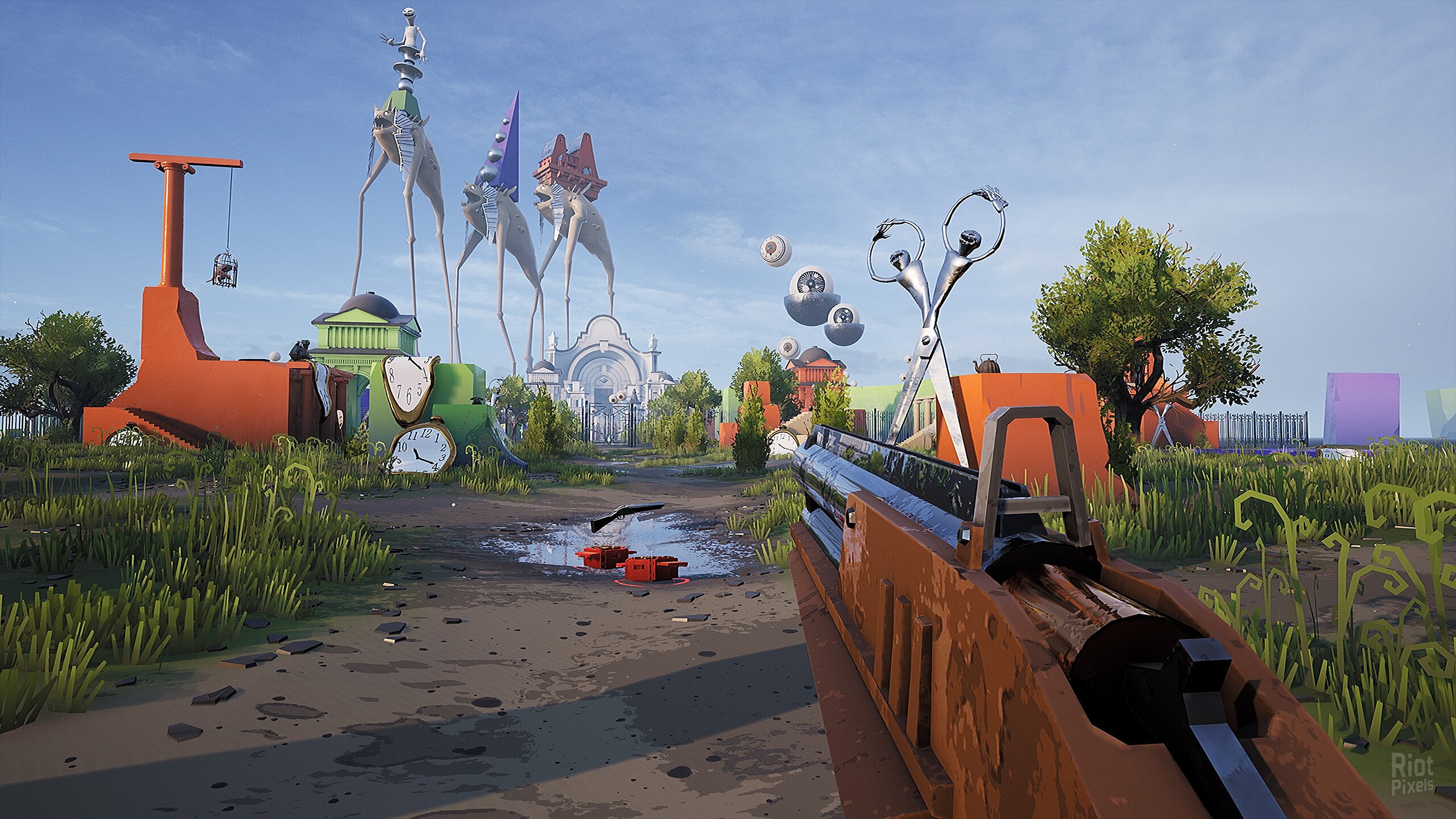 [7]-illWill Download