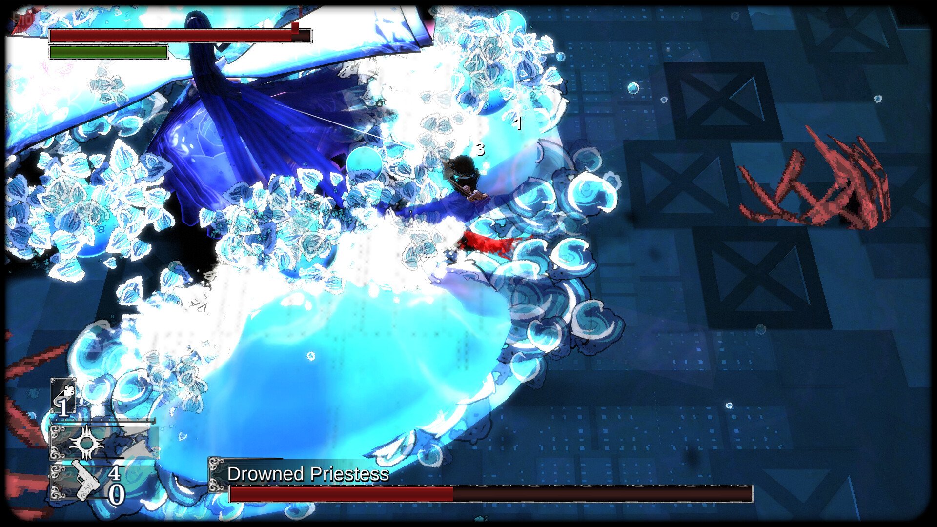 [7]-Whitestone Download