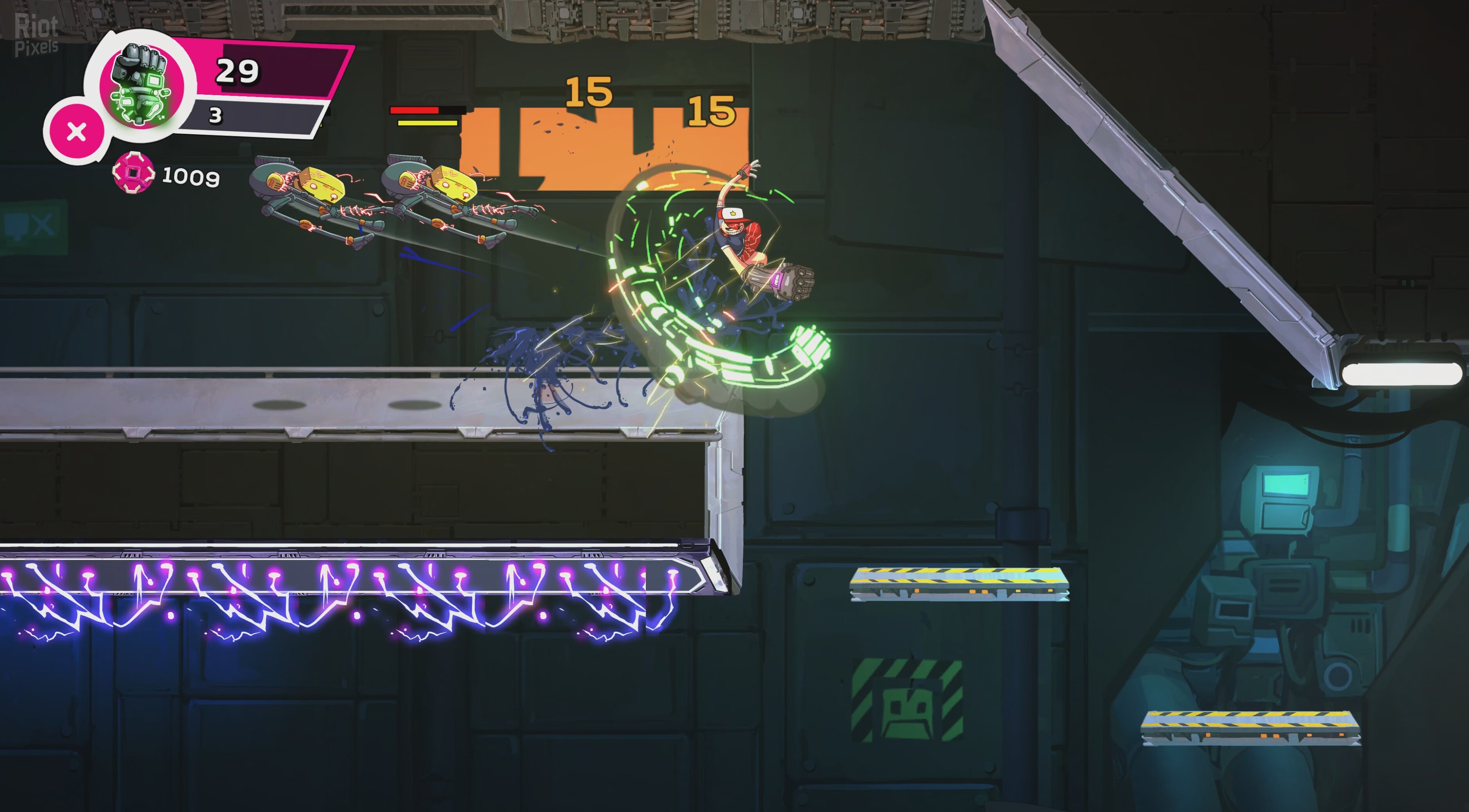 [8]-Cookie Cutter Download