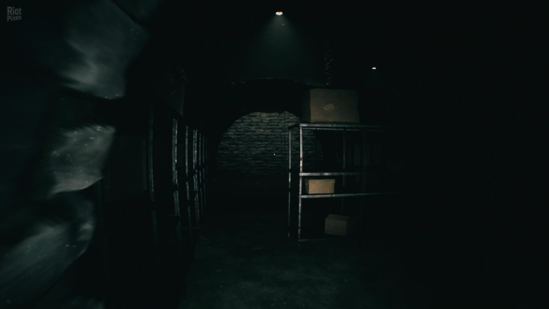 [12]-FORSISTED: The Sacred Souls + Windows 7 Fix Download