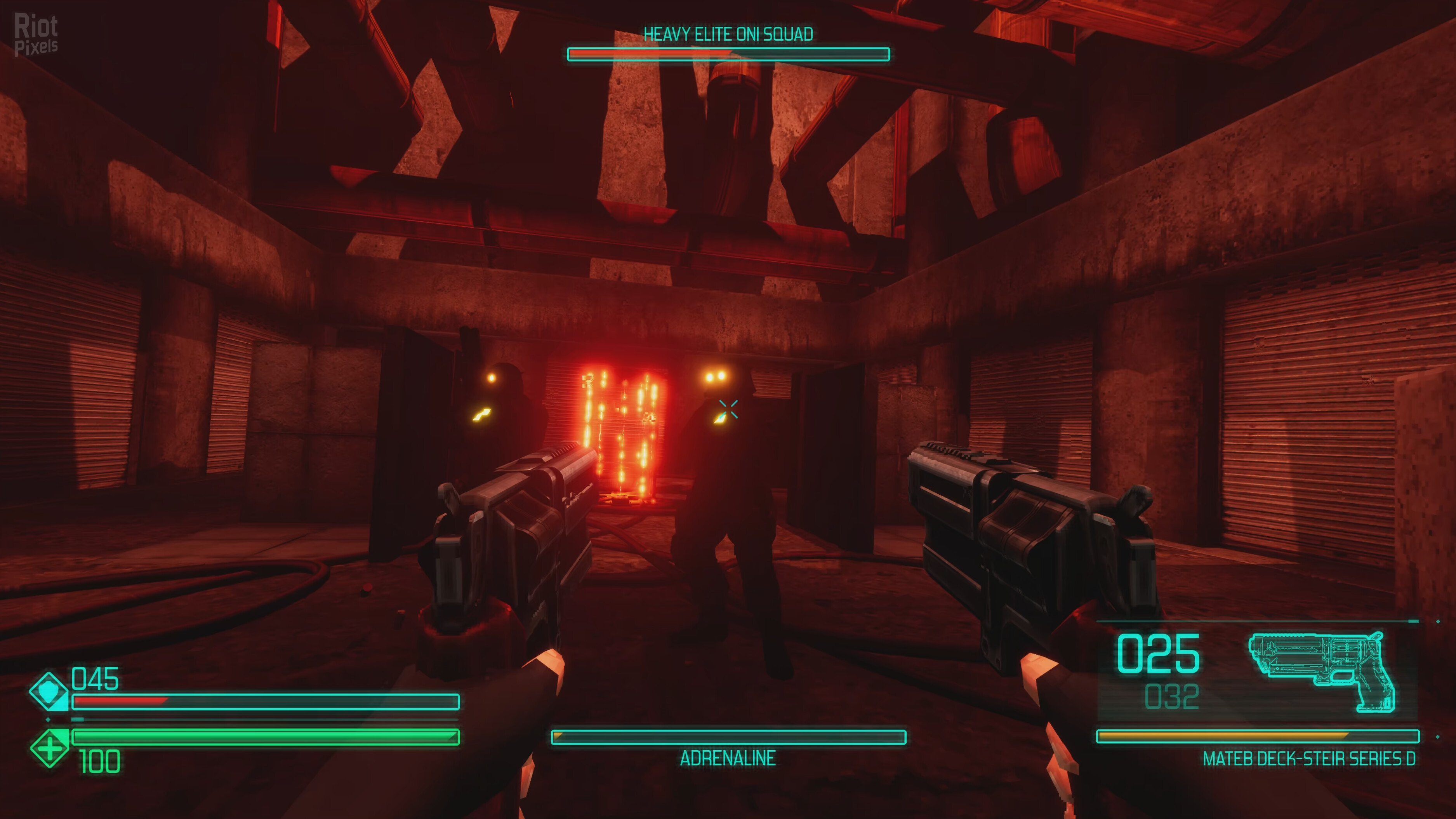 [8]-SPRAWL + Soundtrack Bundle – v1.4 + Bonus OST Download