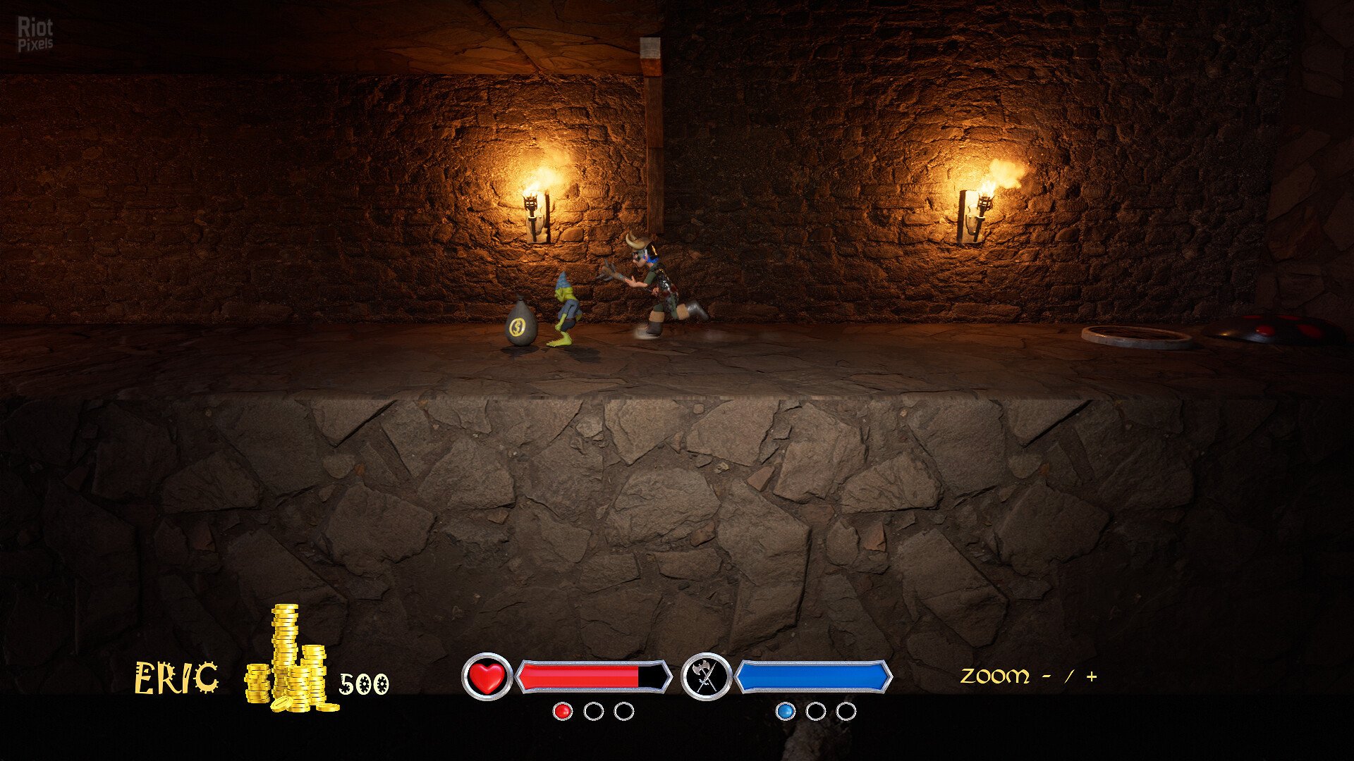 [8]-Chambers Download