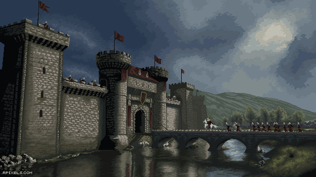 [25]-Sons of Valhalla – v1.0.17 Download