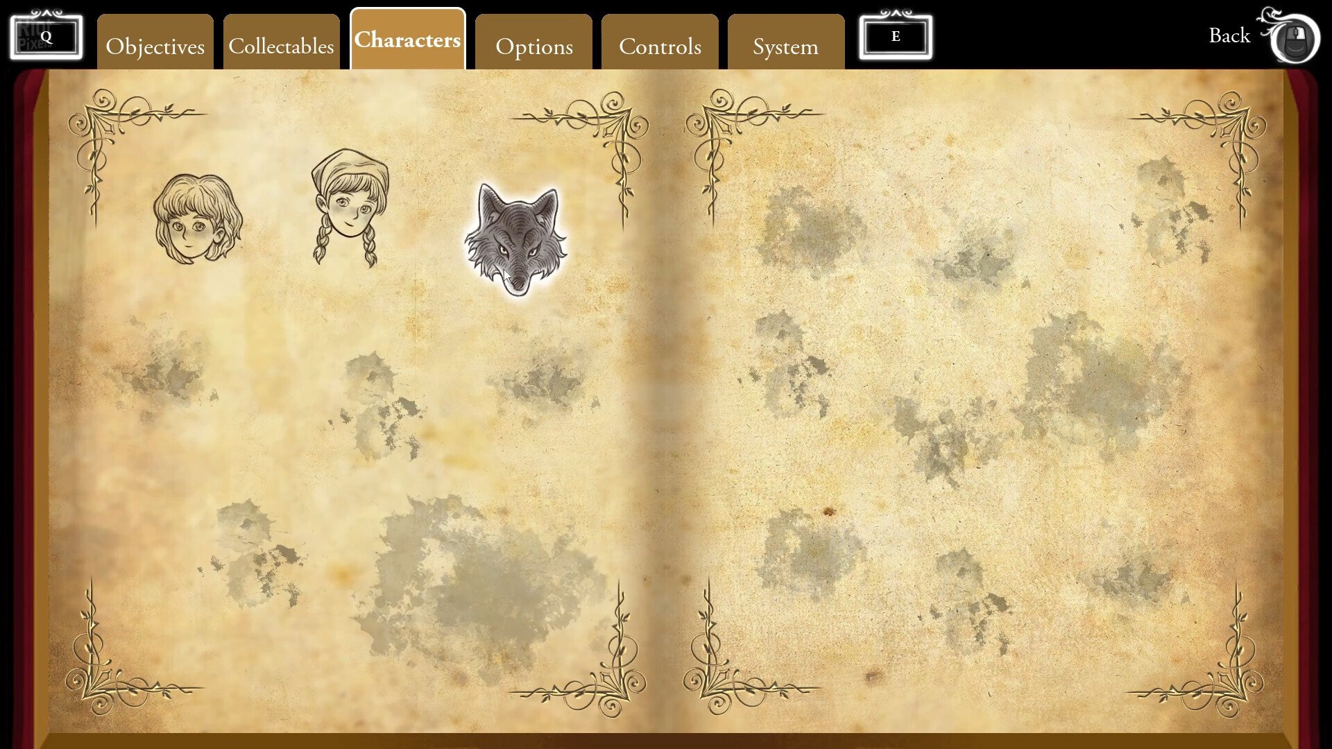 [4]-Once a Tale + Windows 7 Fix Download