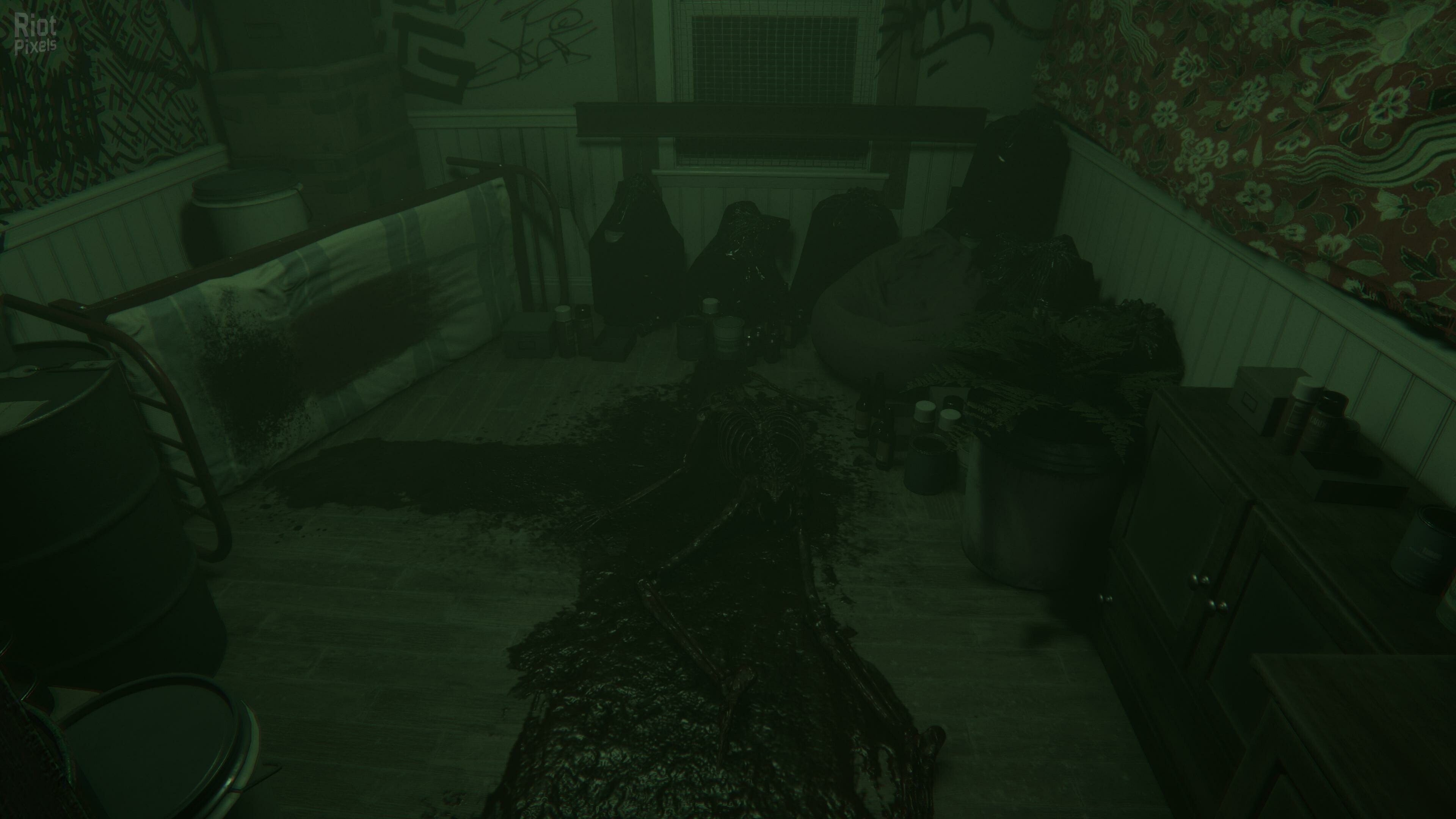 [3]-Night Grove Download