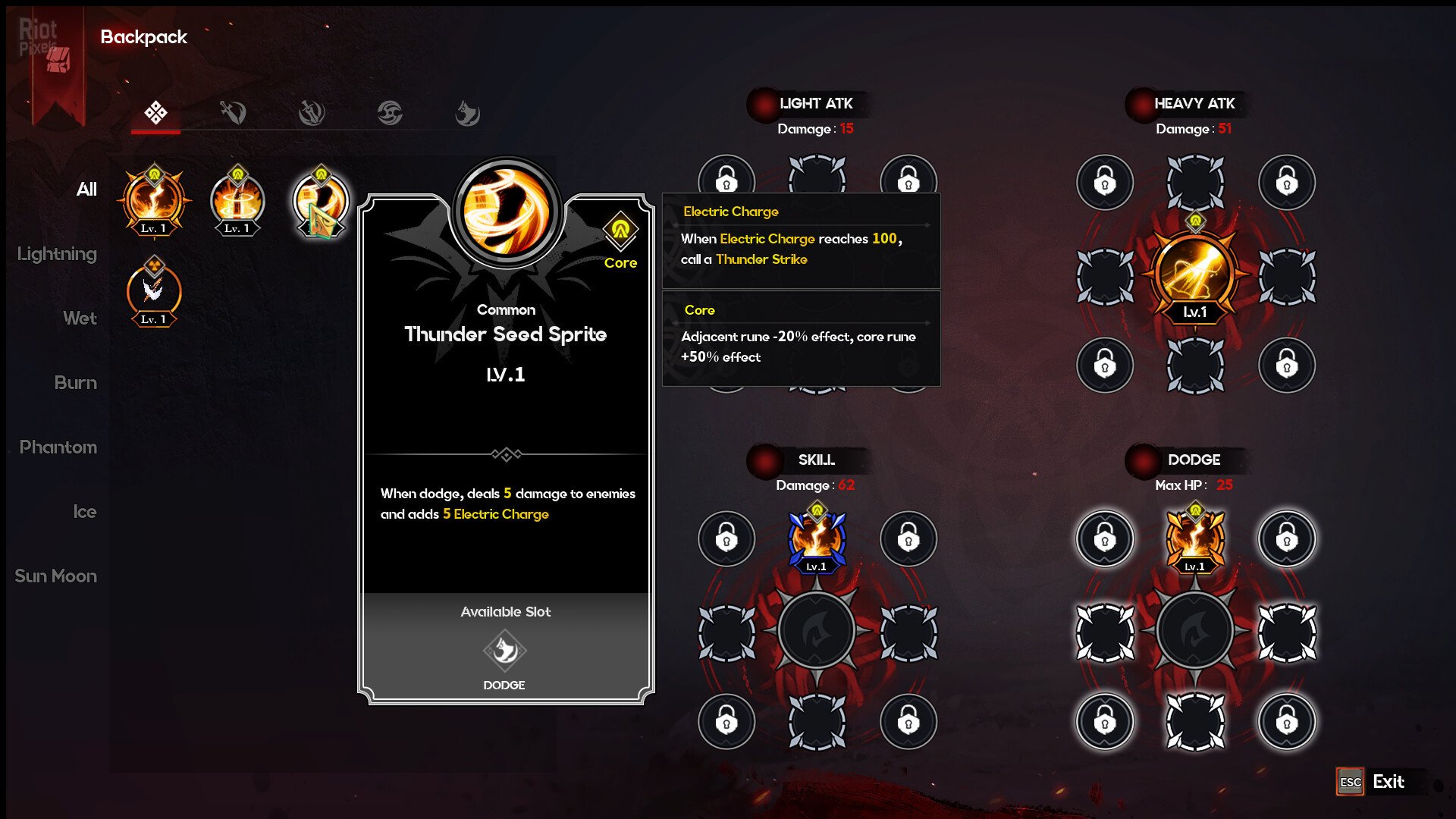 [15]-Bloody Heaven 2 – v0.04 + Windows 7 Fix Download