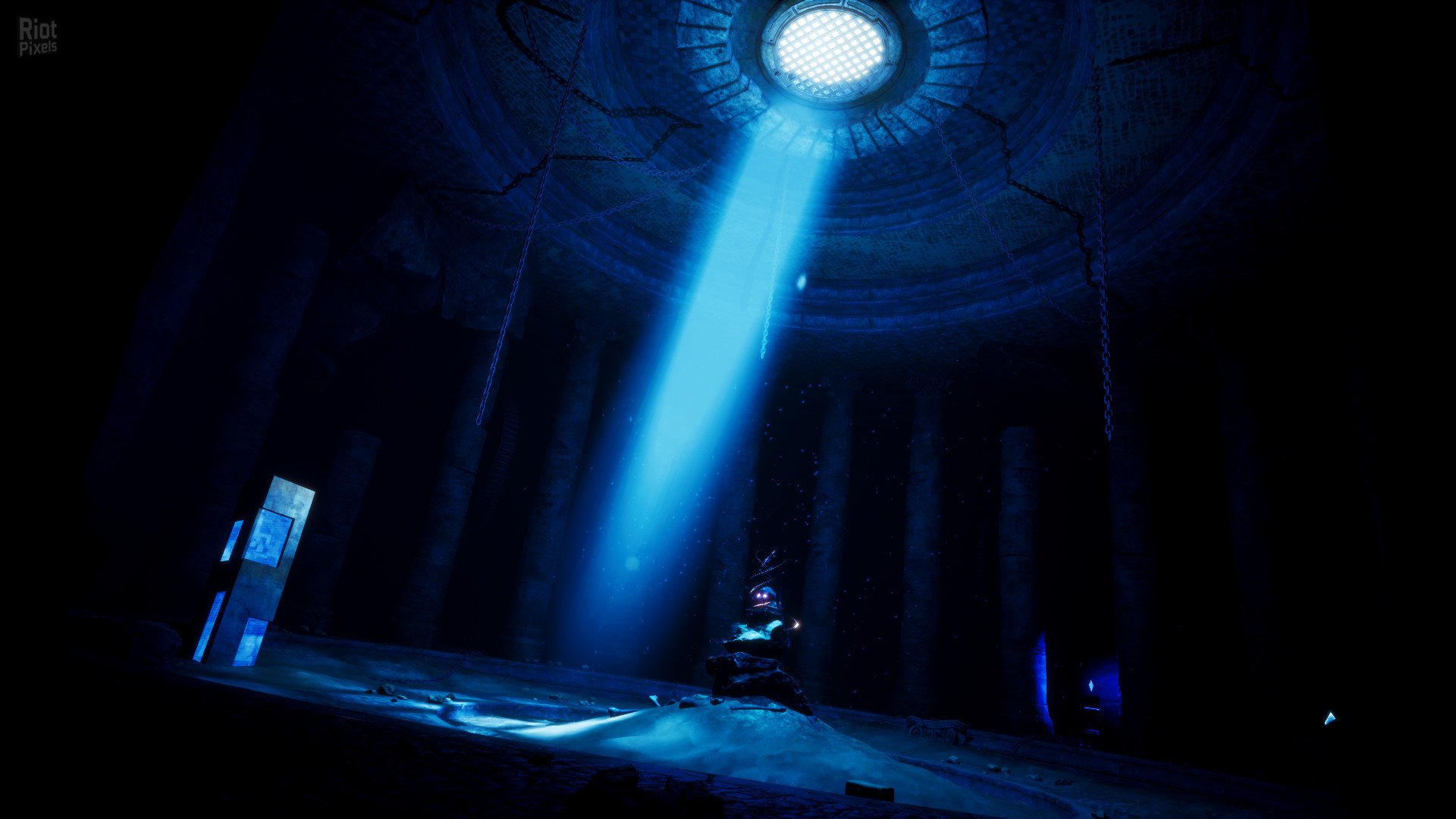 [3]-Downward: Enhanced Edition – v2.0.2 + Windows 7 Fix Download