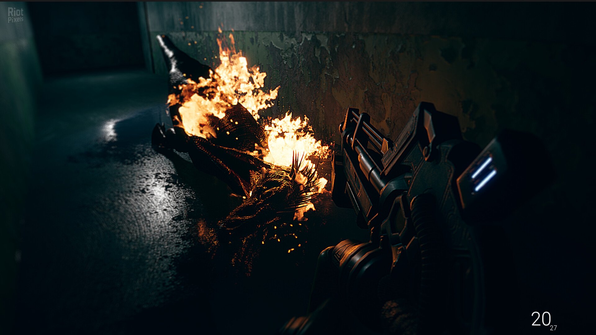 [8]-Fossilfuel 2 – v1.2.0 (Spy Games Update) + Windows 7 Fix Download