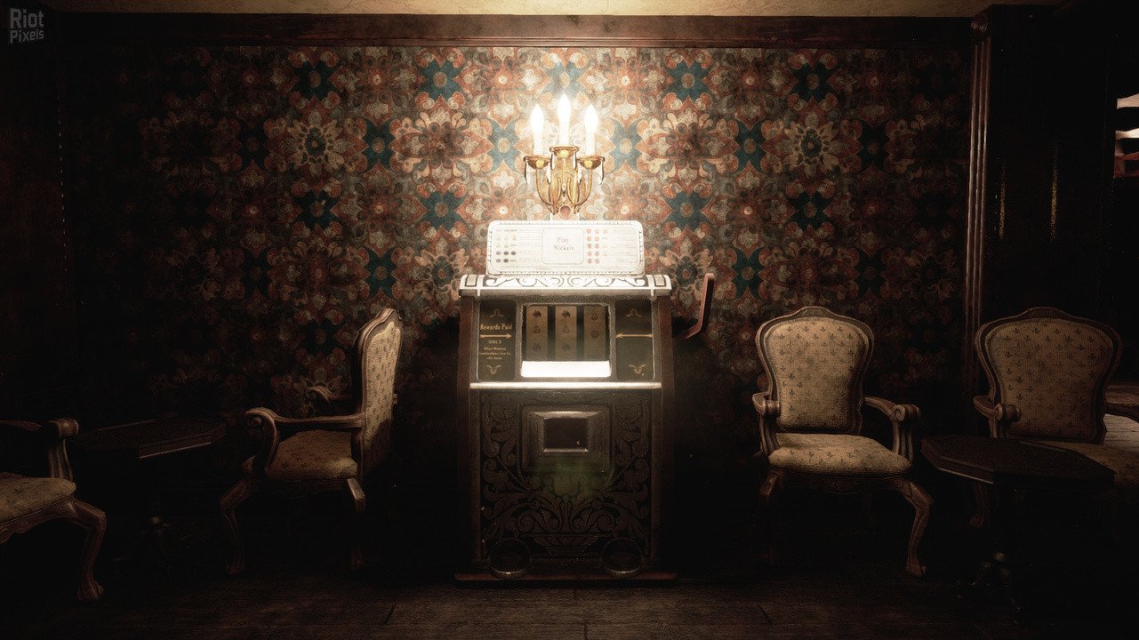 [11]-Why don’t they laugh? v1.08 + Windows 7 Fix Download