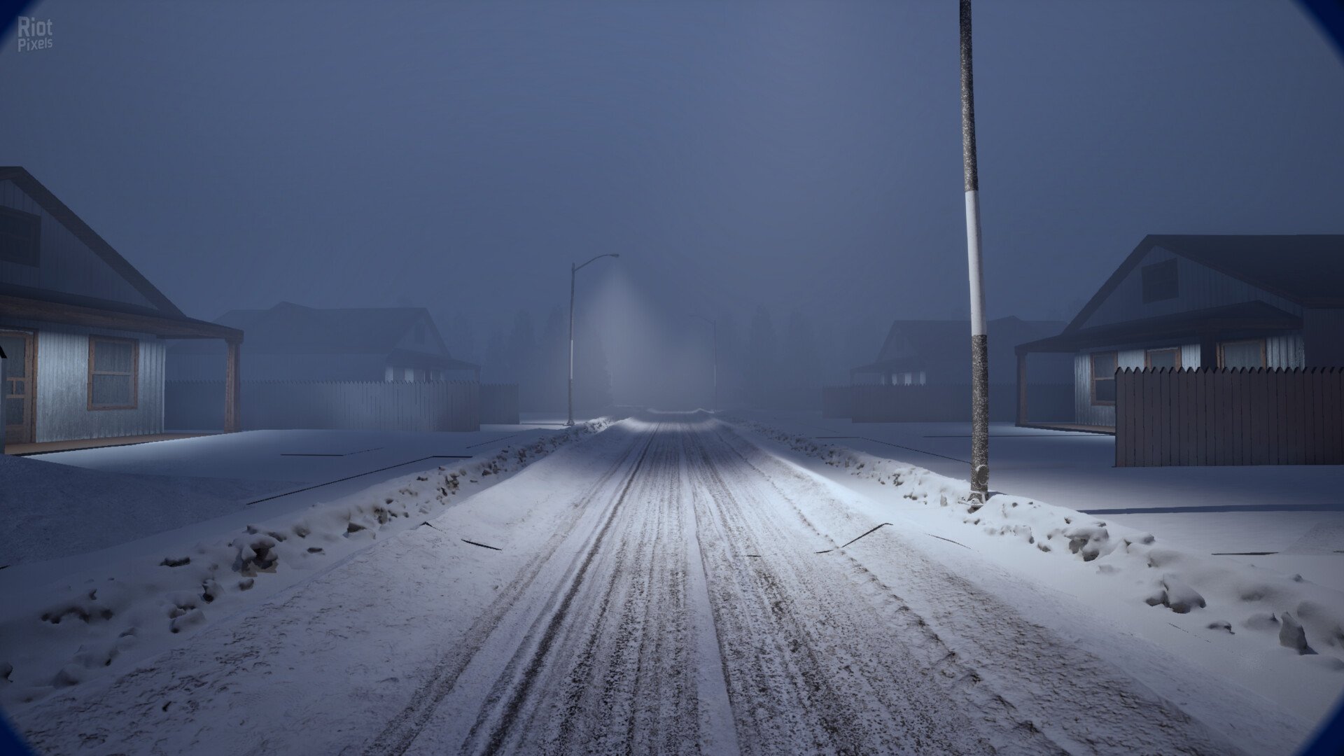 [3]-Liminal Universe + Windows 7 Fix Download