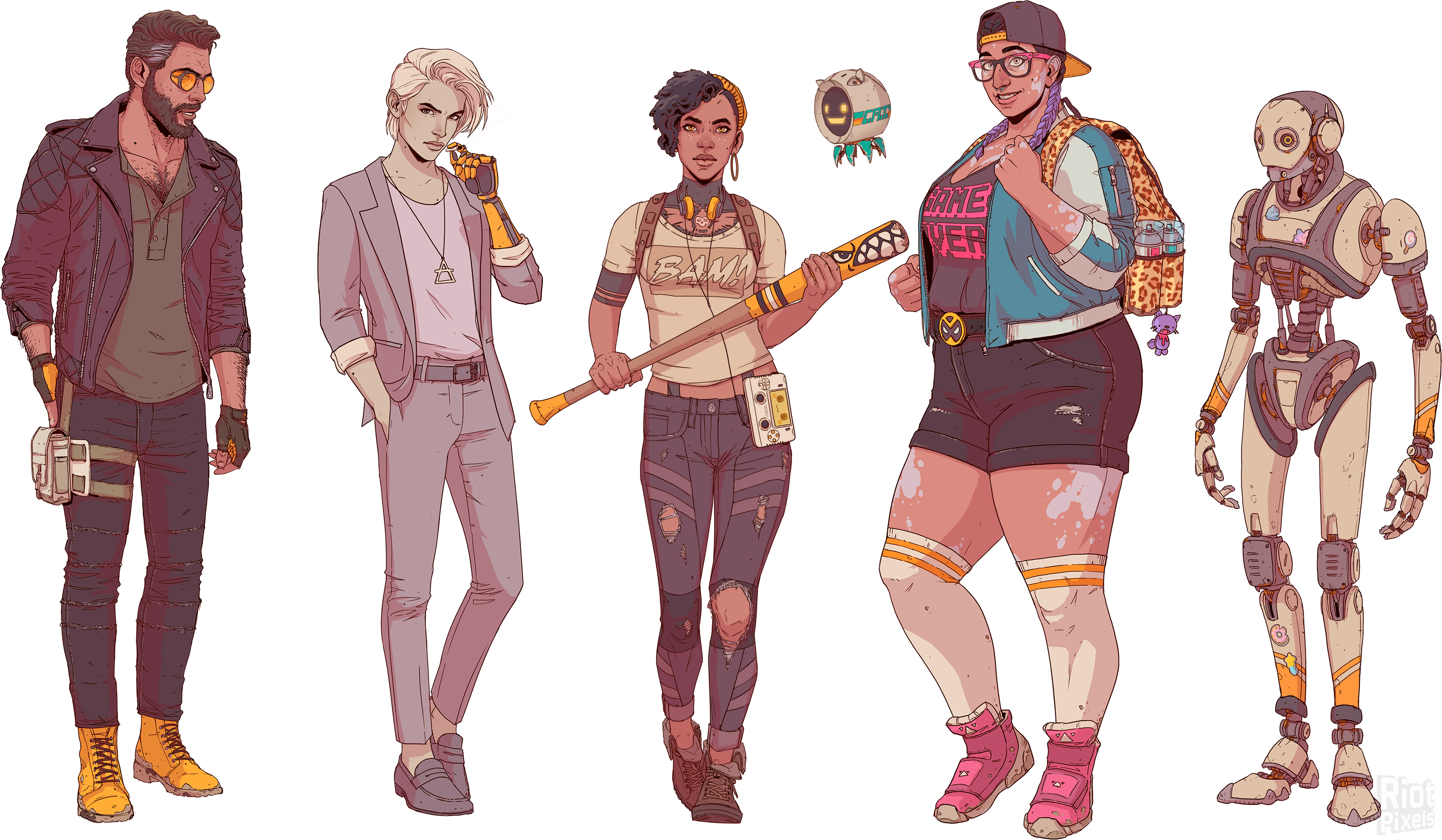 [23]-Dustborn – v1.10 Download