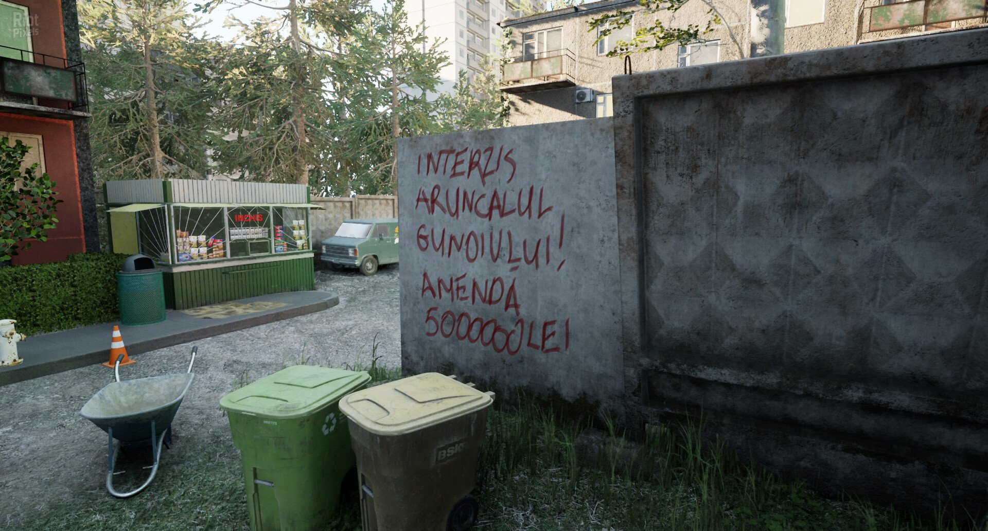 [4]-Cartier 06 Download