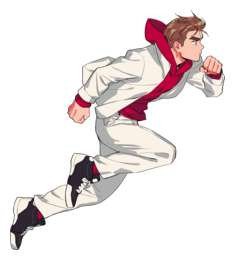 [20]-River City Girls 2: Double Dragon Bundle, Build 16547258 + DLC Download