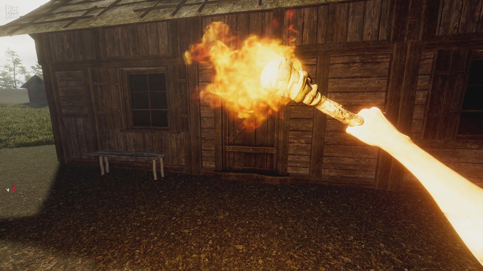 [10]-Valhalla Path: Survival Download