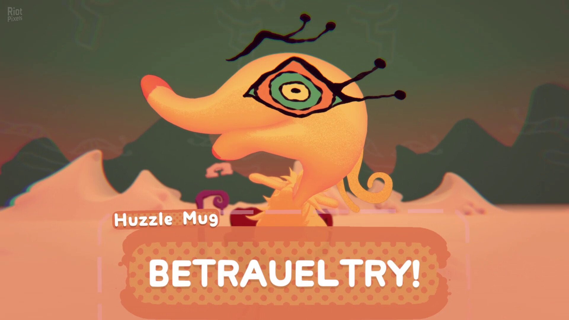 [8]-Great God Grove: Divine Edition, v2024.11.25 01 + Bonus Content Download