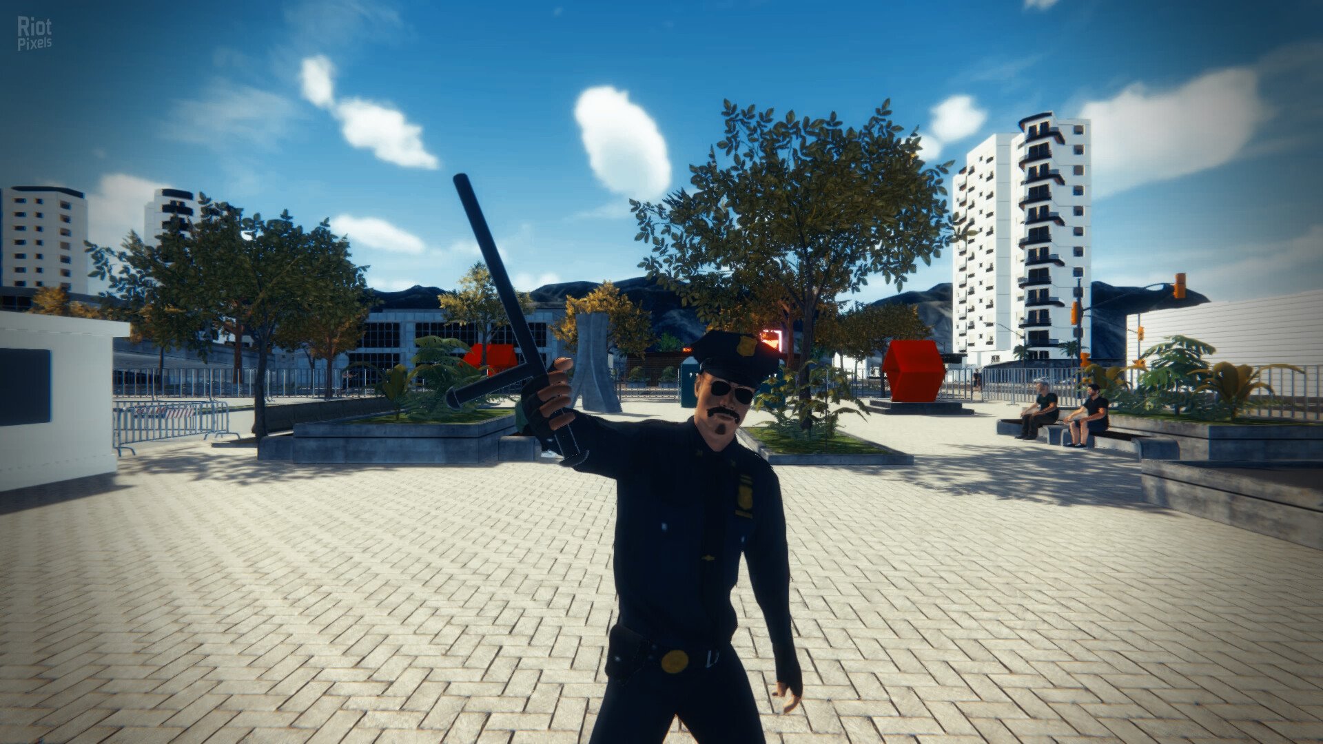 [11]-Rock Star Life Simulator Download