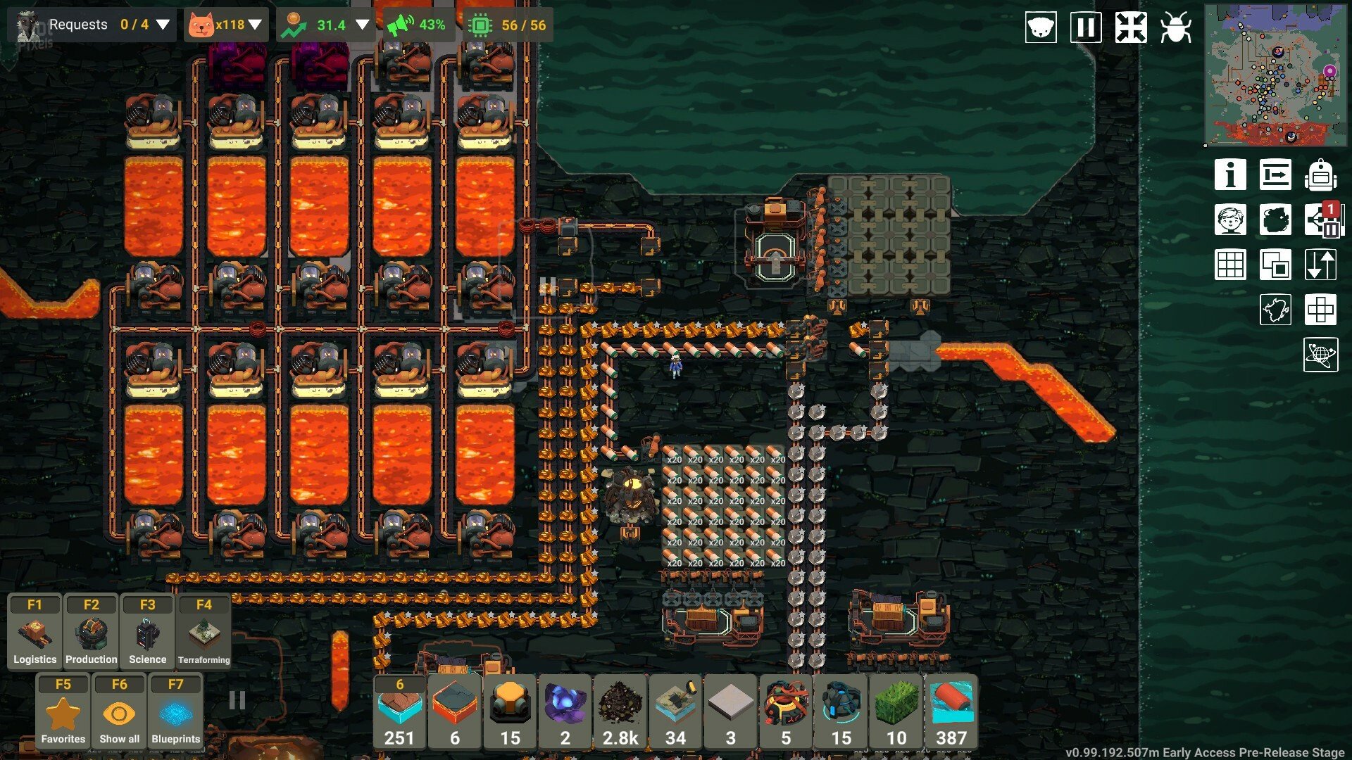 [16]-Learning Factory: Curious Mind Edition, v1.0.0.546 Release + Bonus Content Download