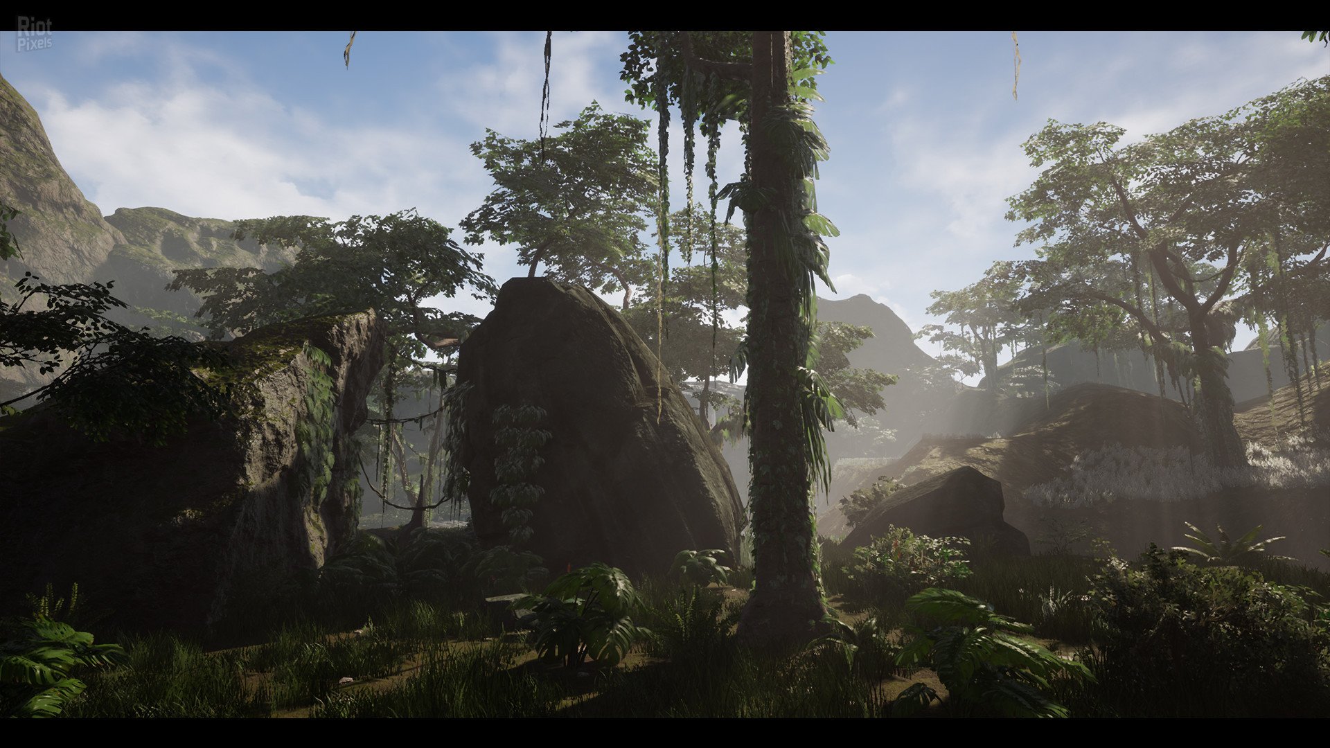 [12]-Princess&Blade – v0.95.6 Download