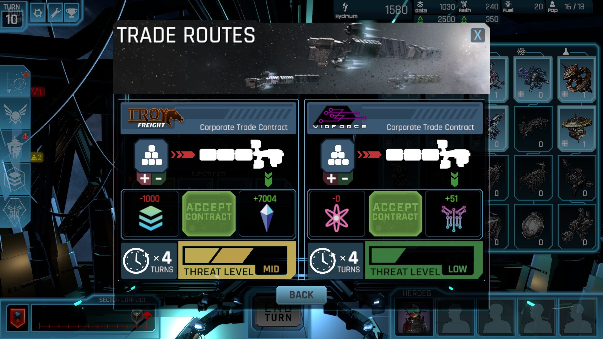 [2]-Hyper Empire – Build 17993748 Download