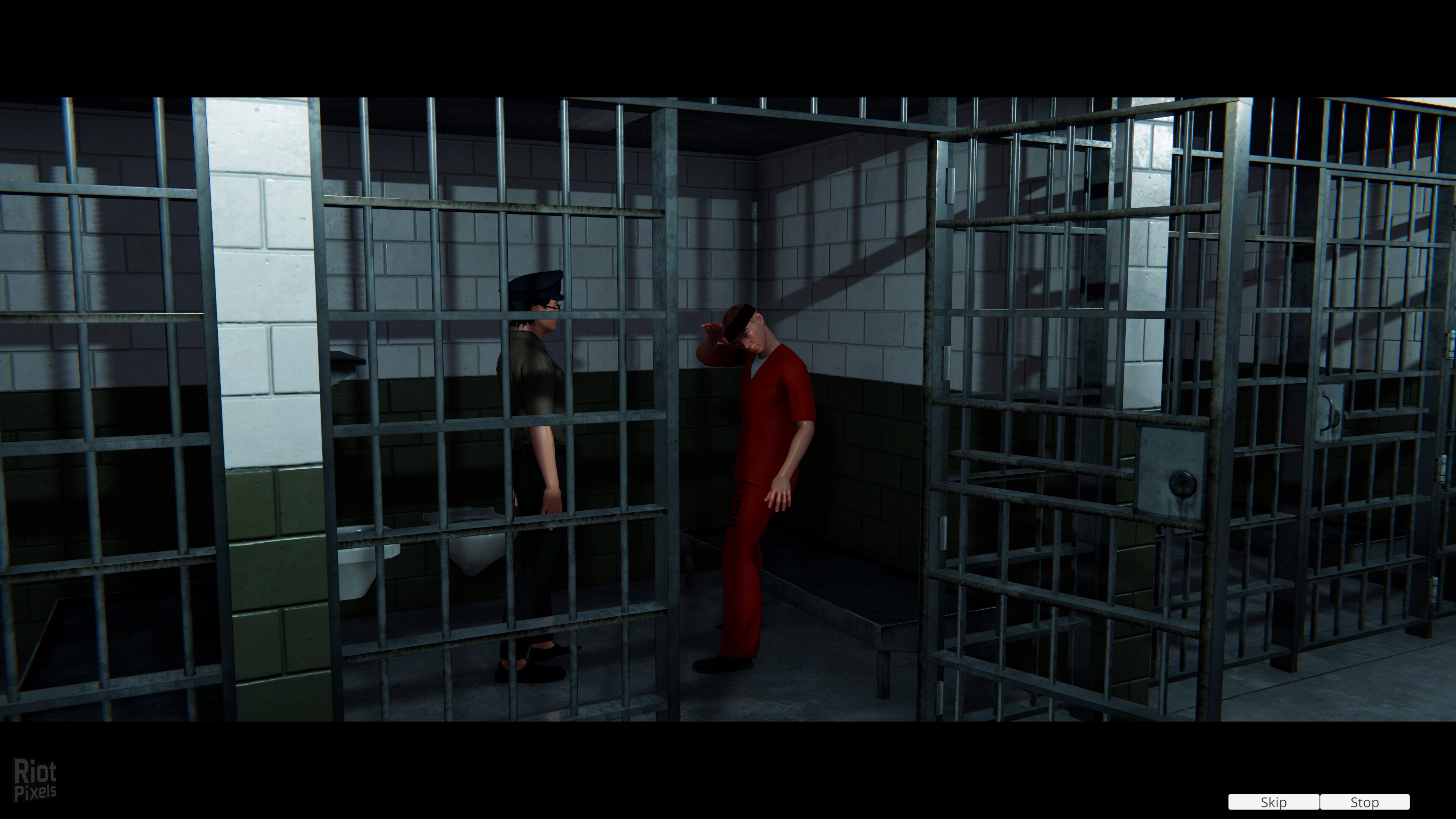 [2]-Movies Tycoon – v2.1.1 + Dawn of Cinema DLC Download