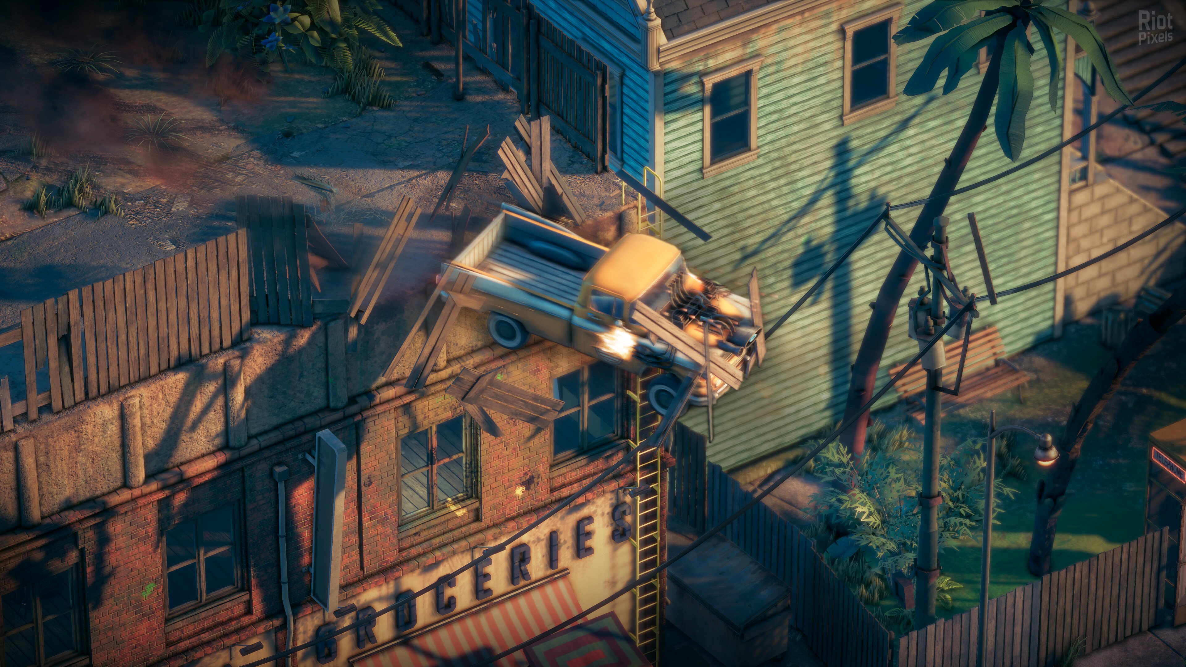 [9]-Deliver At All Costs Download