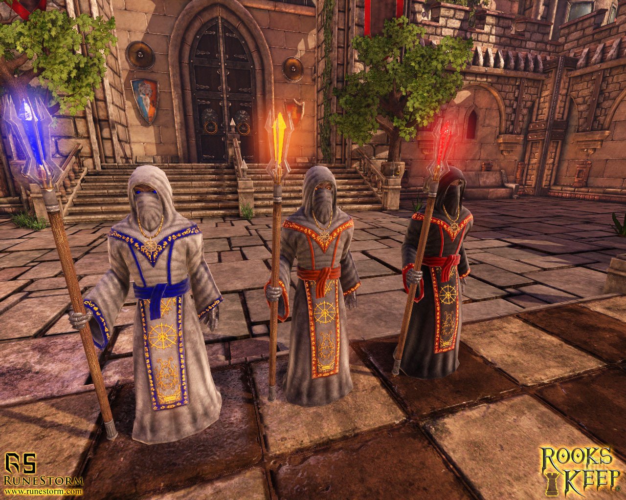 [14]-Rooks Keep Download