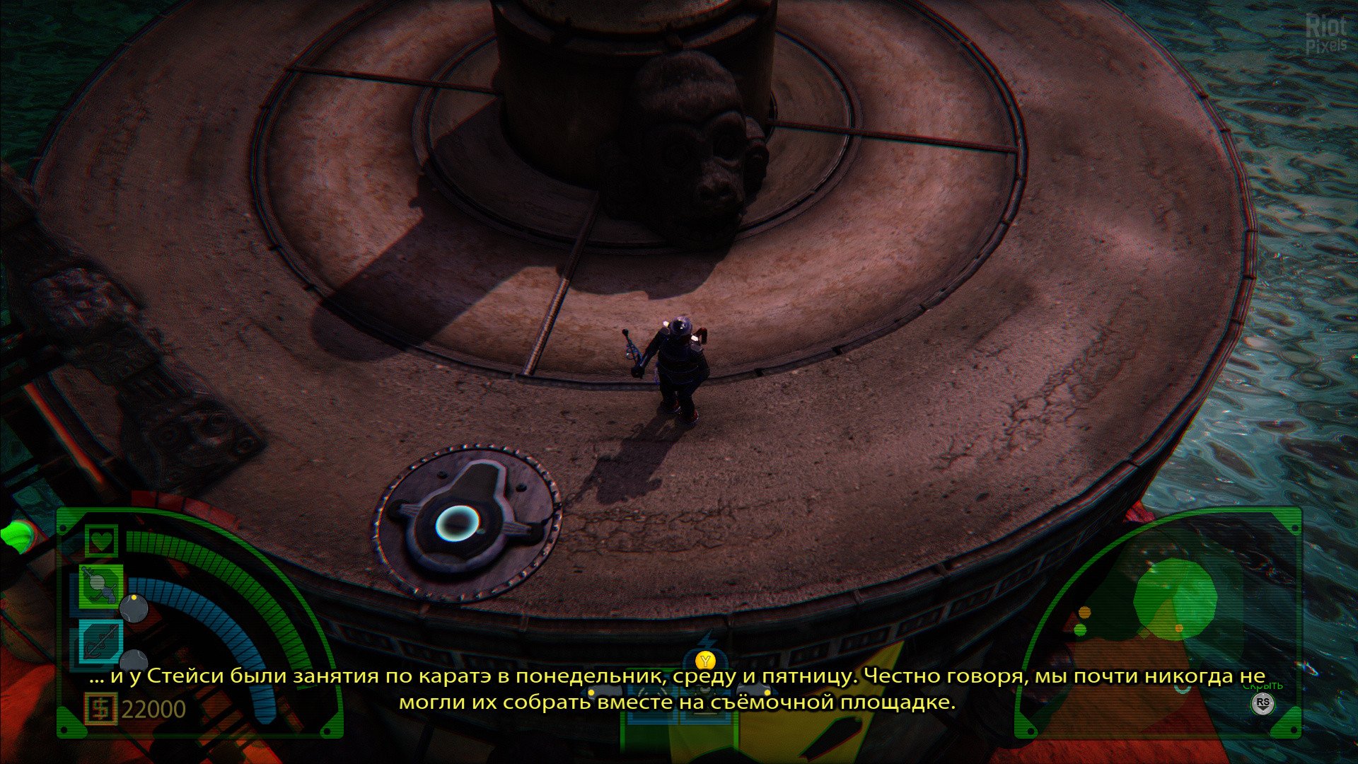 [2]-The Deadly Tower of Monsters Download