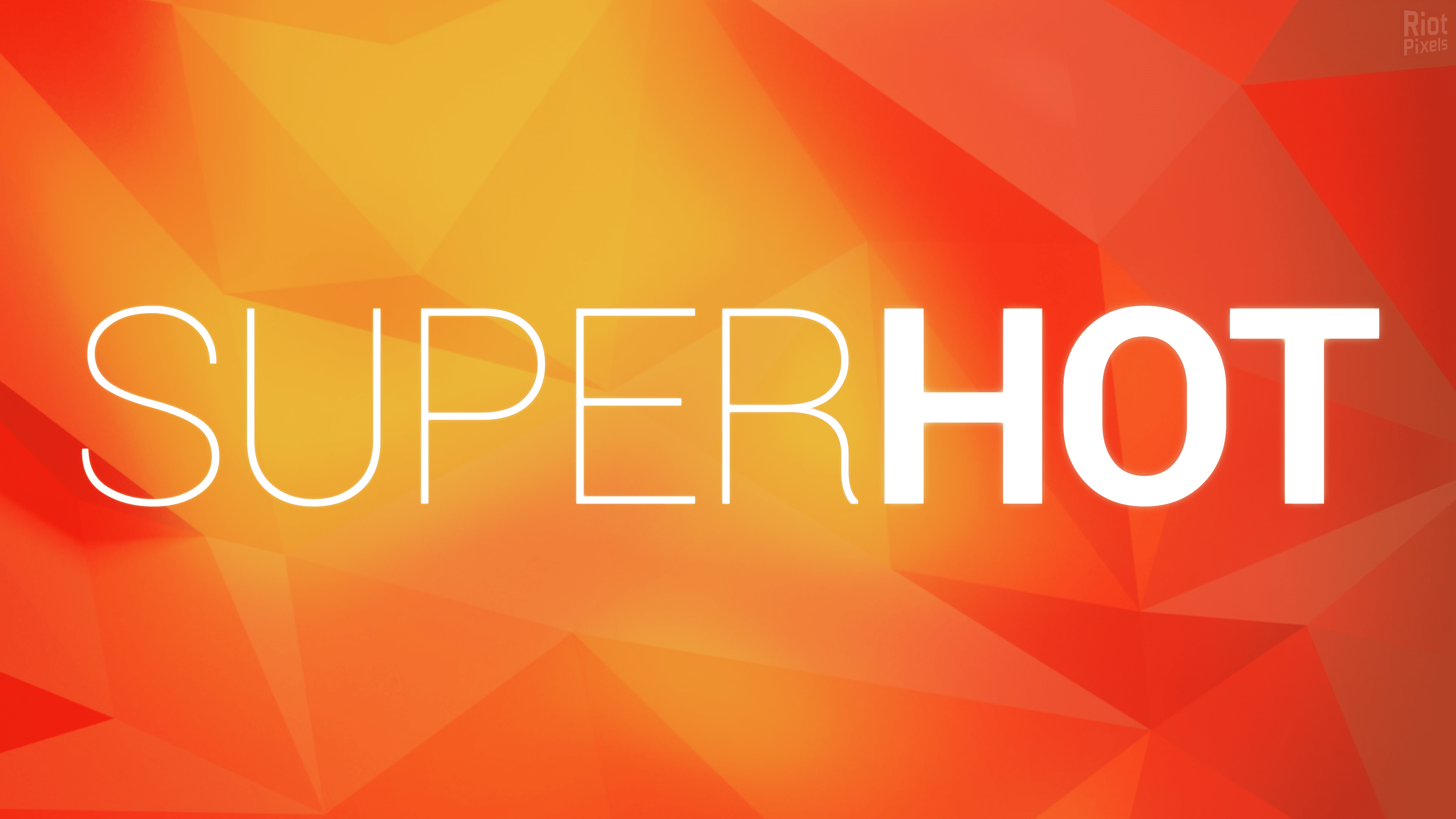 [18]-Superhot + Update 3 Download