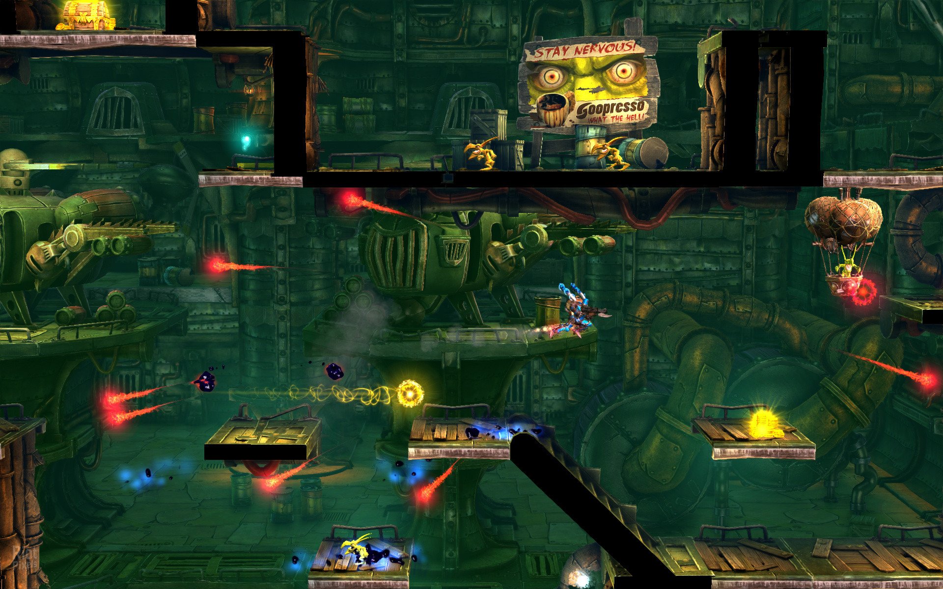 [16]-Rogue Stormers Download