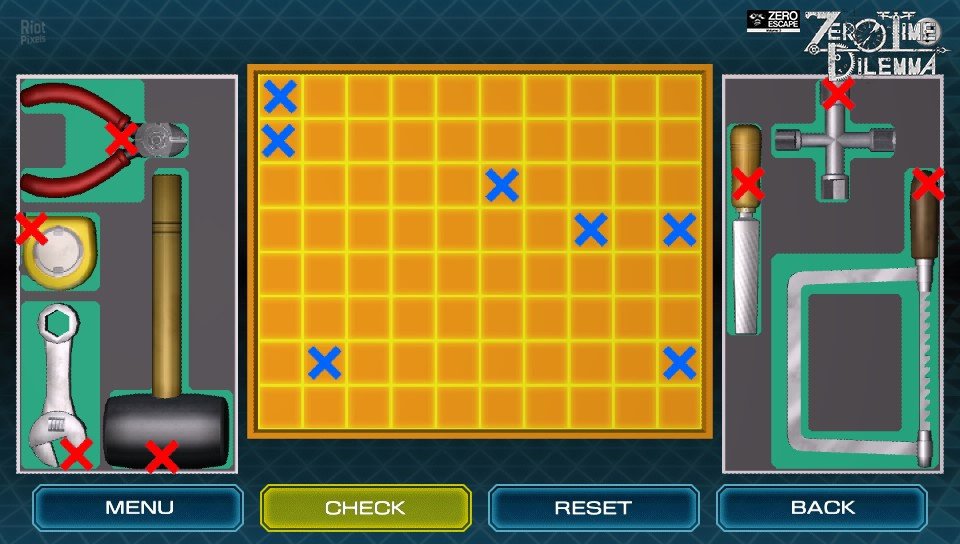 [5]-Zero Escape: Zero Time Dilemma Download