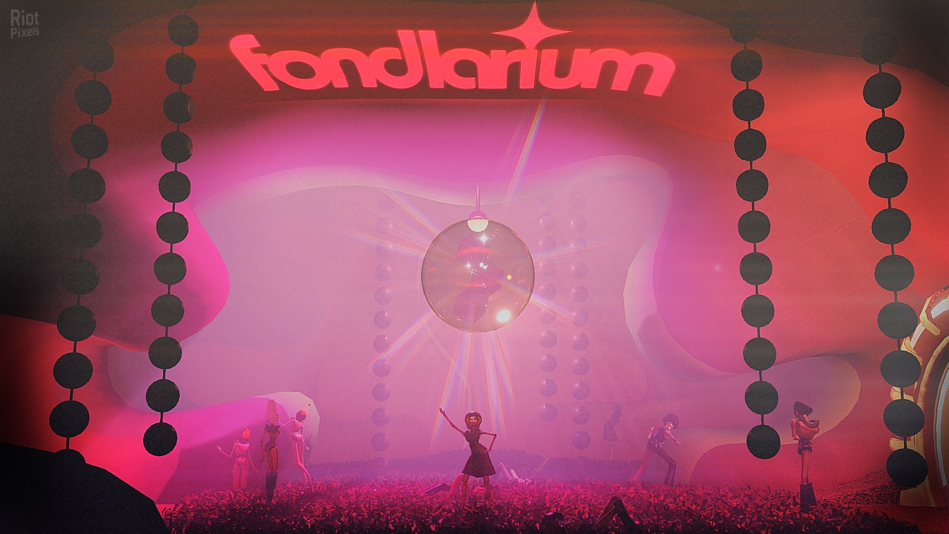 [7]-Headlander Download