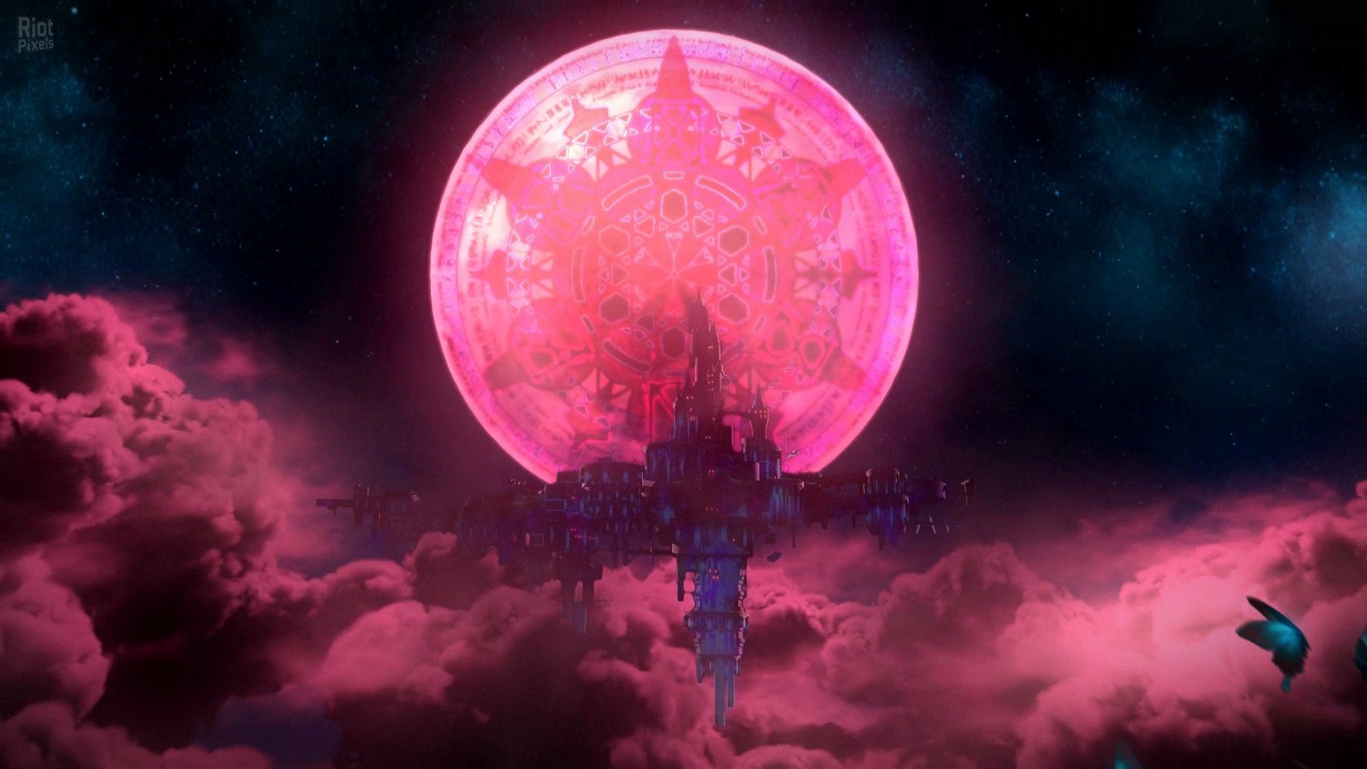 [5]-Nights of Azure + Update 1 Download