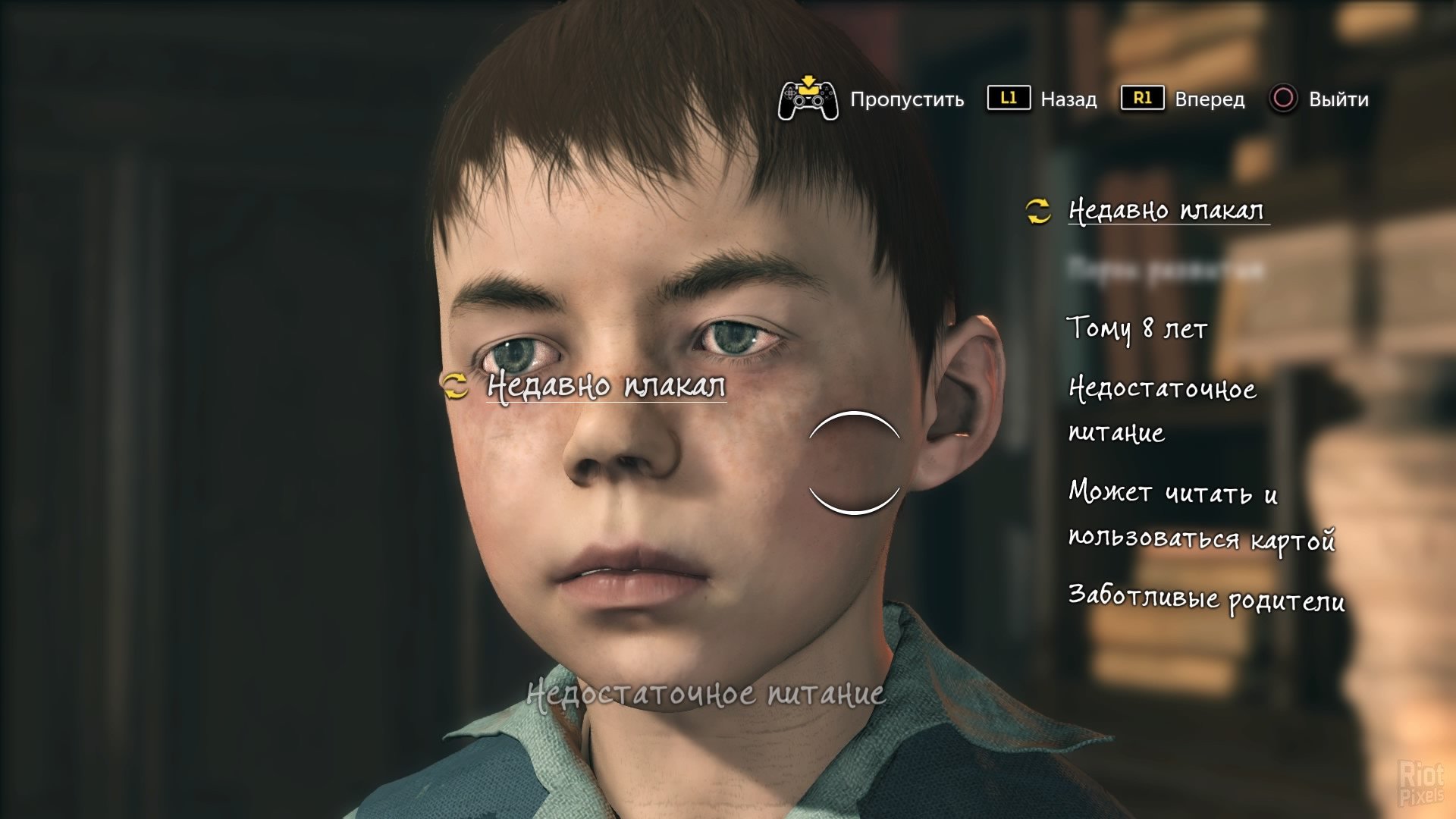 [2]-Sherlock Holmes: The Devil’s Daughter Download