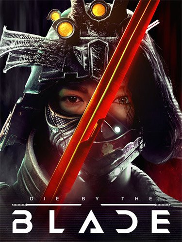 Die by the Blade – v1.0.2-HohohoGames